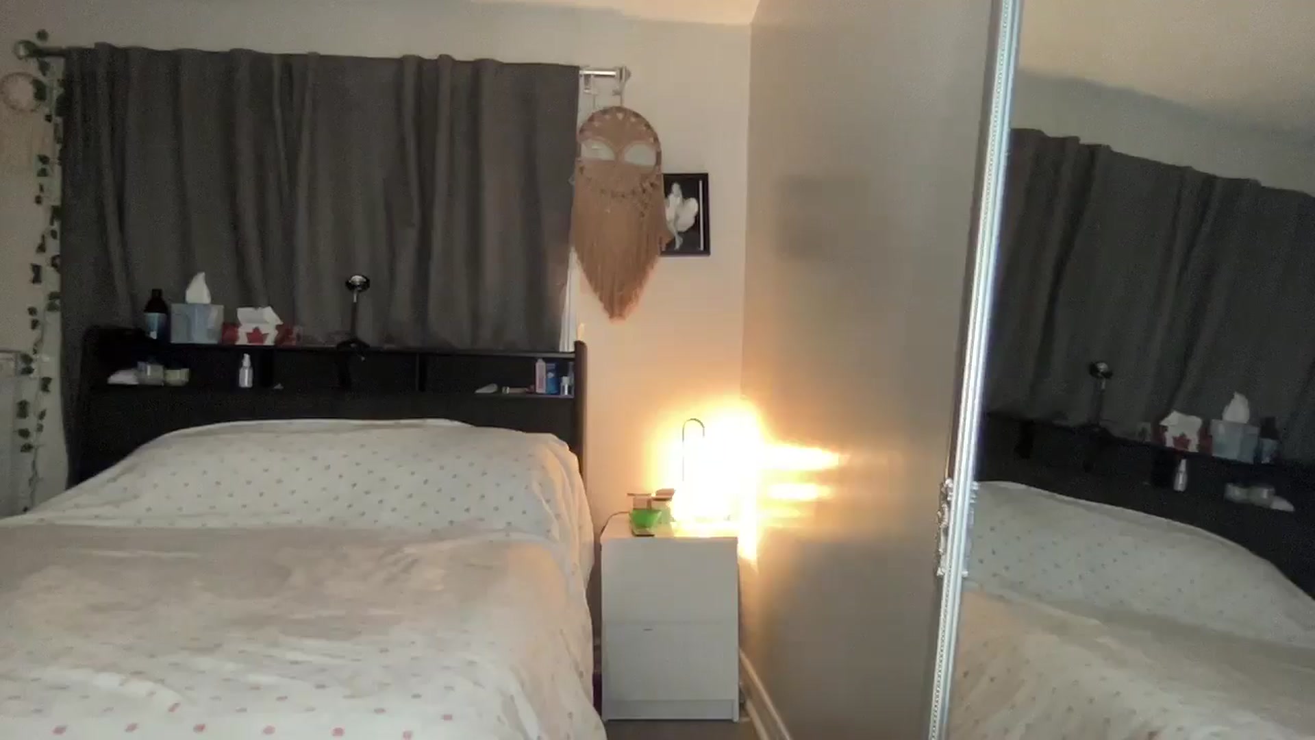 Gallery image thumbnail from Stacywinters's myfreecams stream on, 01/31/2025, 23:06 image 20 of 20