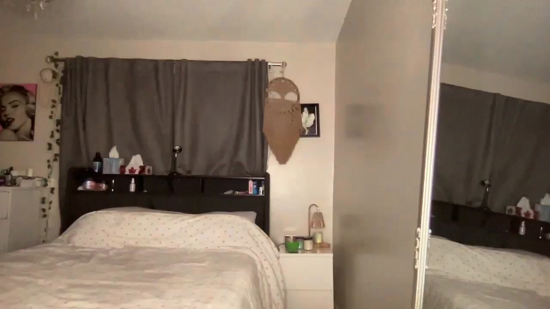 Gallery image thumbnail from Stacywinters's myfreecams stream on, 02/03/2025, 24:48 image 20 of 20