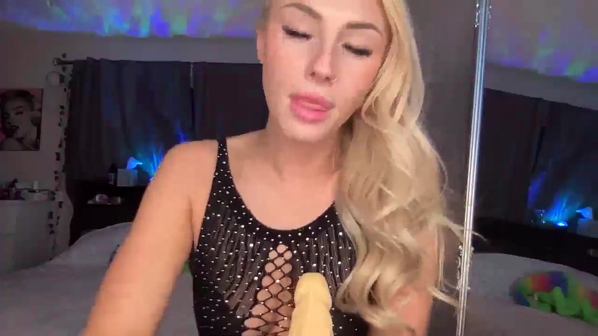 Gallery image thumbnail from Stacywinters's myfreecams stream on, 02/05/2025, 03:58 image 12 of 20
