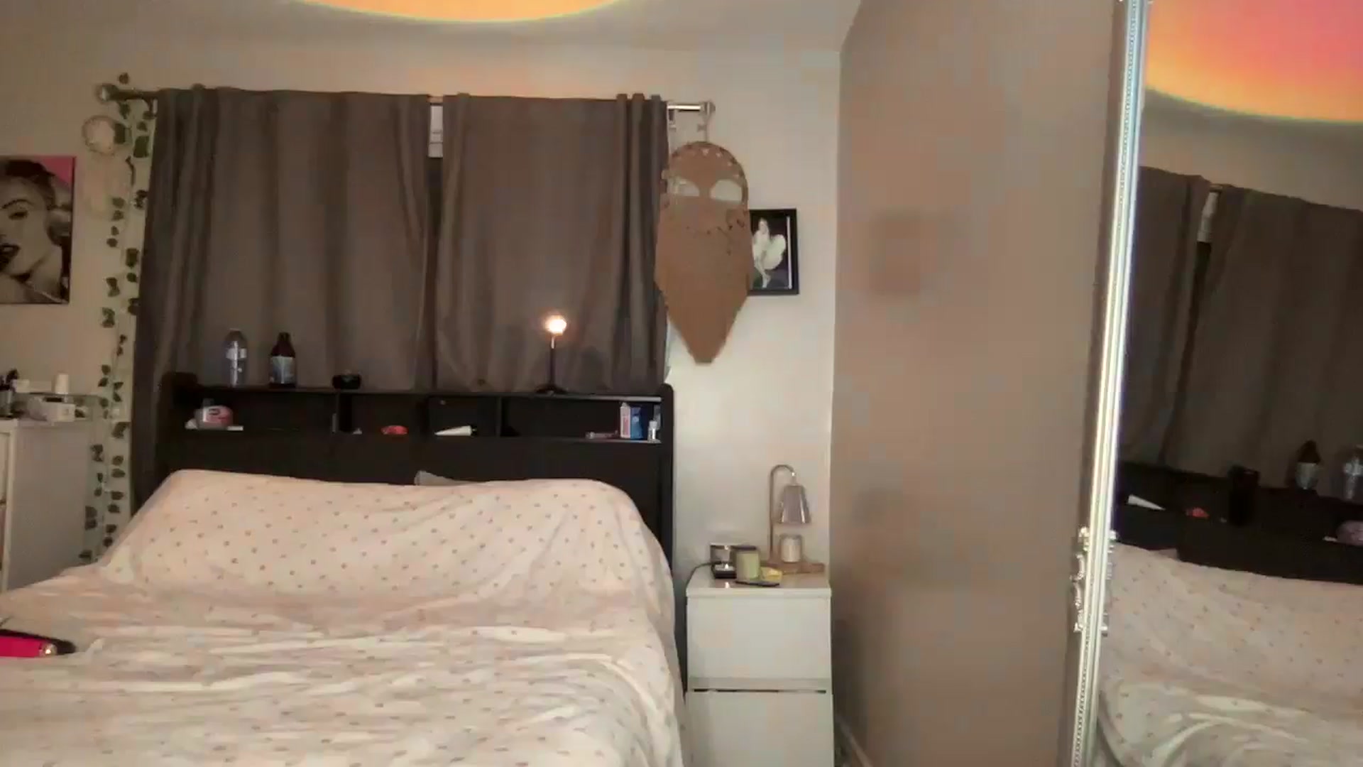 Gallery image thumbnail from Stacywinters's myfreecams stream on, 02/16/2025, 05:14 image 8 of 20