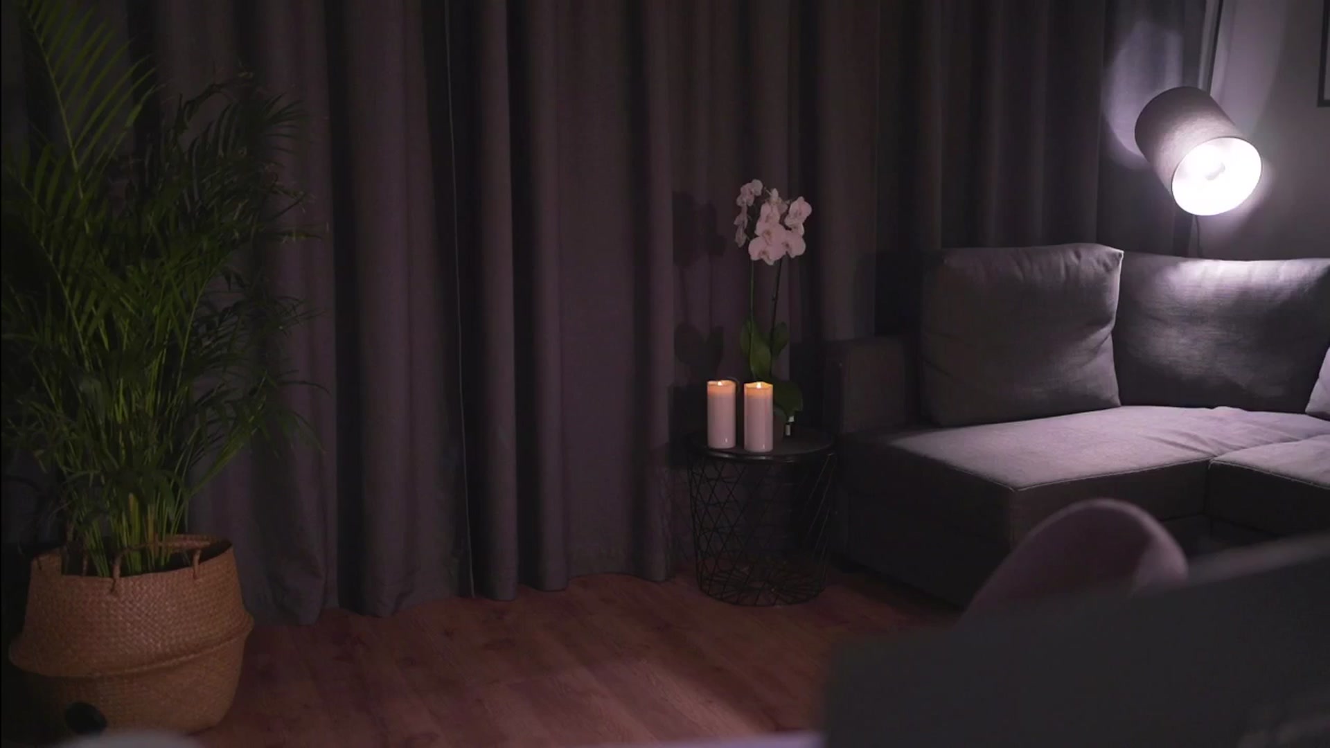 Gallery image thumbnail from Stacywithyou's myfreecams stream on, 03/06/2025, 02:22 image 13 of 20