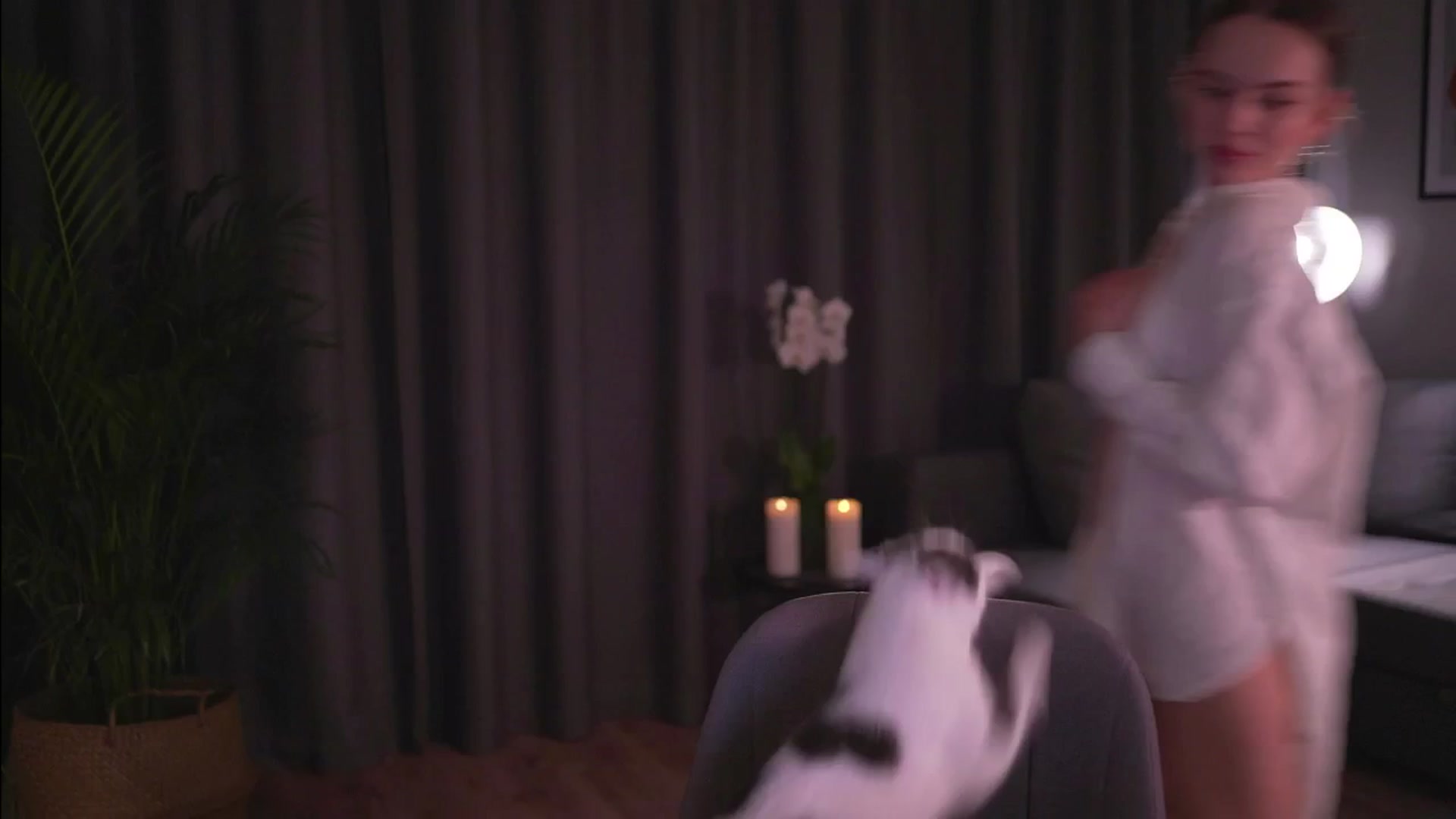 Gallery image thumbnail from Stacywithyou's myfreecams stream on, 03/07/2025, 23:35 image 20 of 20