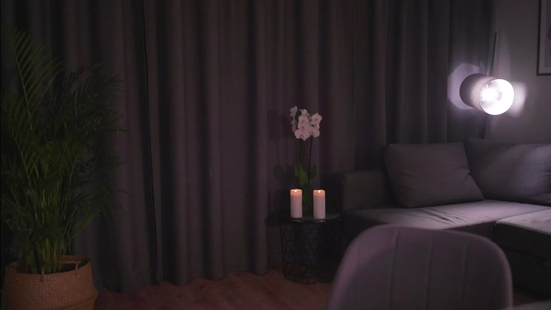 Gallery image thumbnail from Stacywithyou's myfreecams stream on, 03/07/2025, 23:35 image 13 of 20