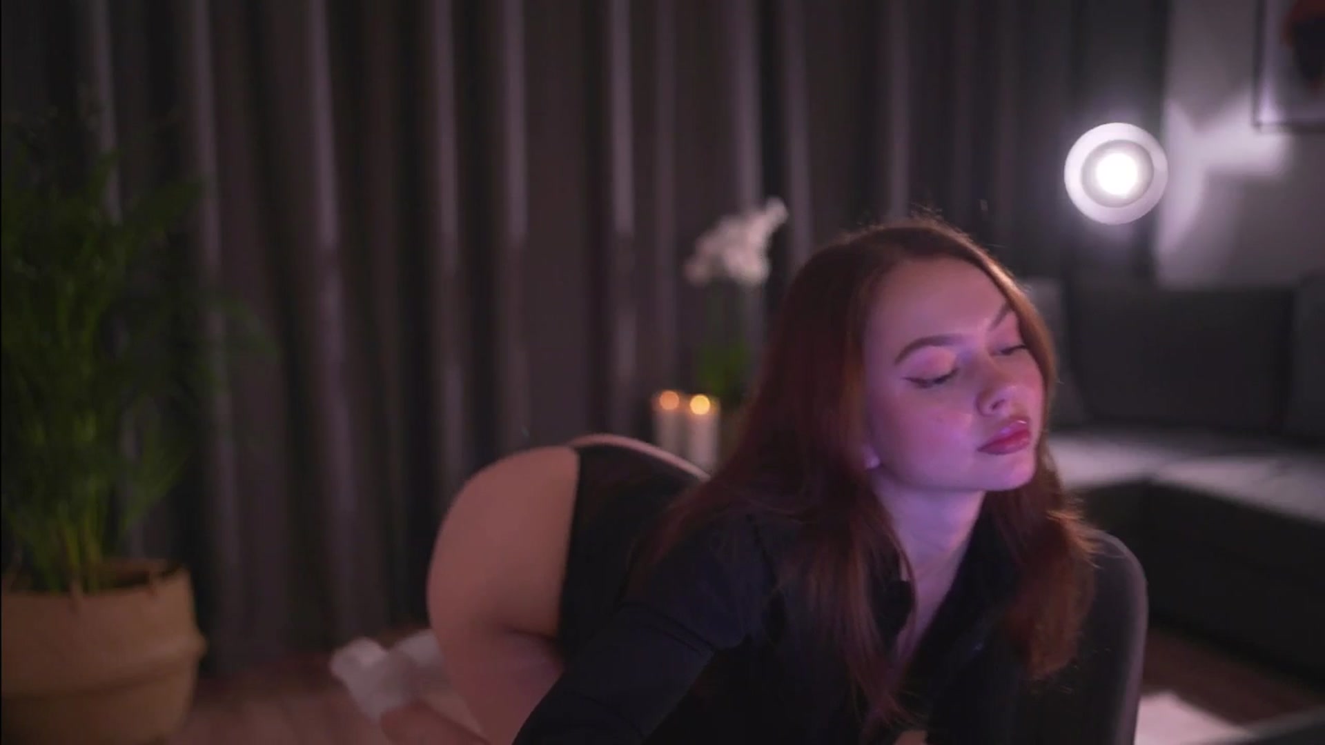 Gallery image thumbnail from Stacywithyou's myfreecams stream on, 03/12/2025, 24:06 image 11 of 20