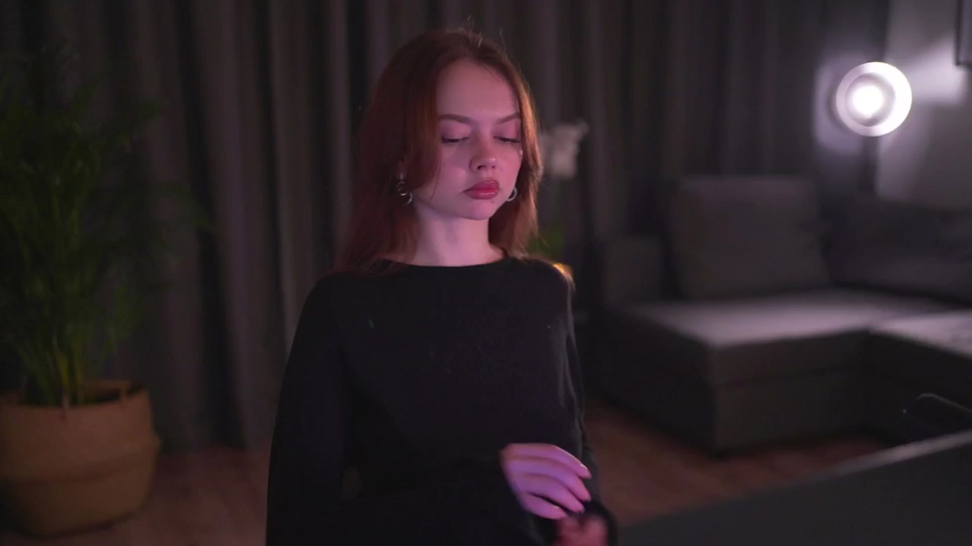 Gallery image thumbnail from Stacywithyou's myfreecams stream on, 03/12/2025, 22:28 image 10 of 20