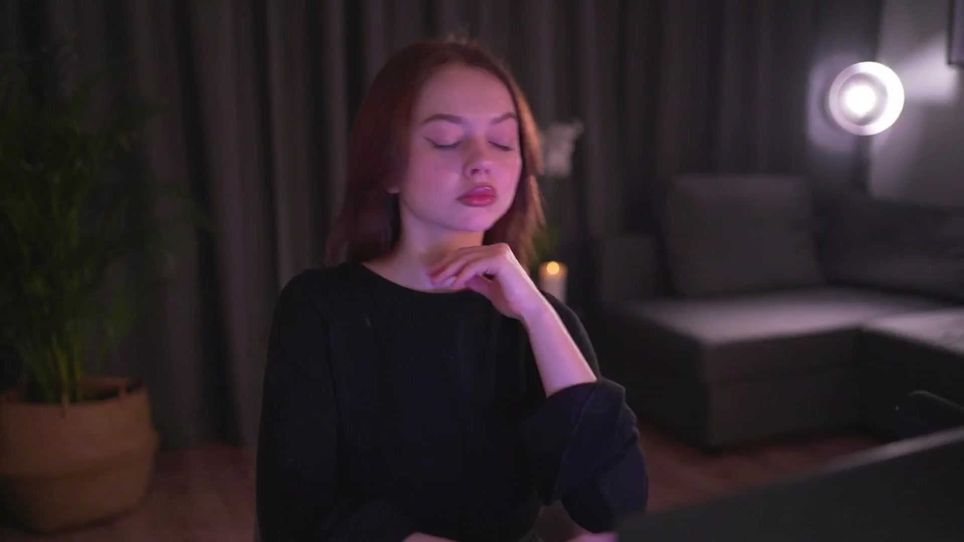 Gallery image thumbnail from Stacywithyou's myfreecams stream on, 03/12/2025, 22:28 image 1 of 20