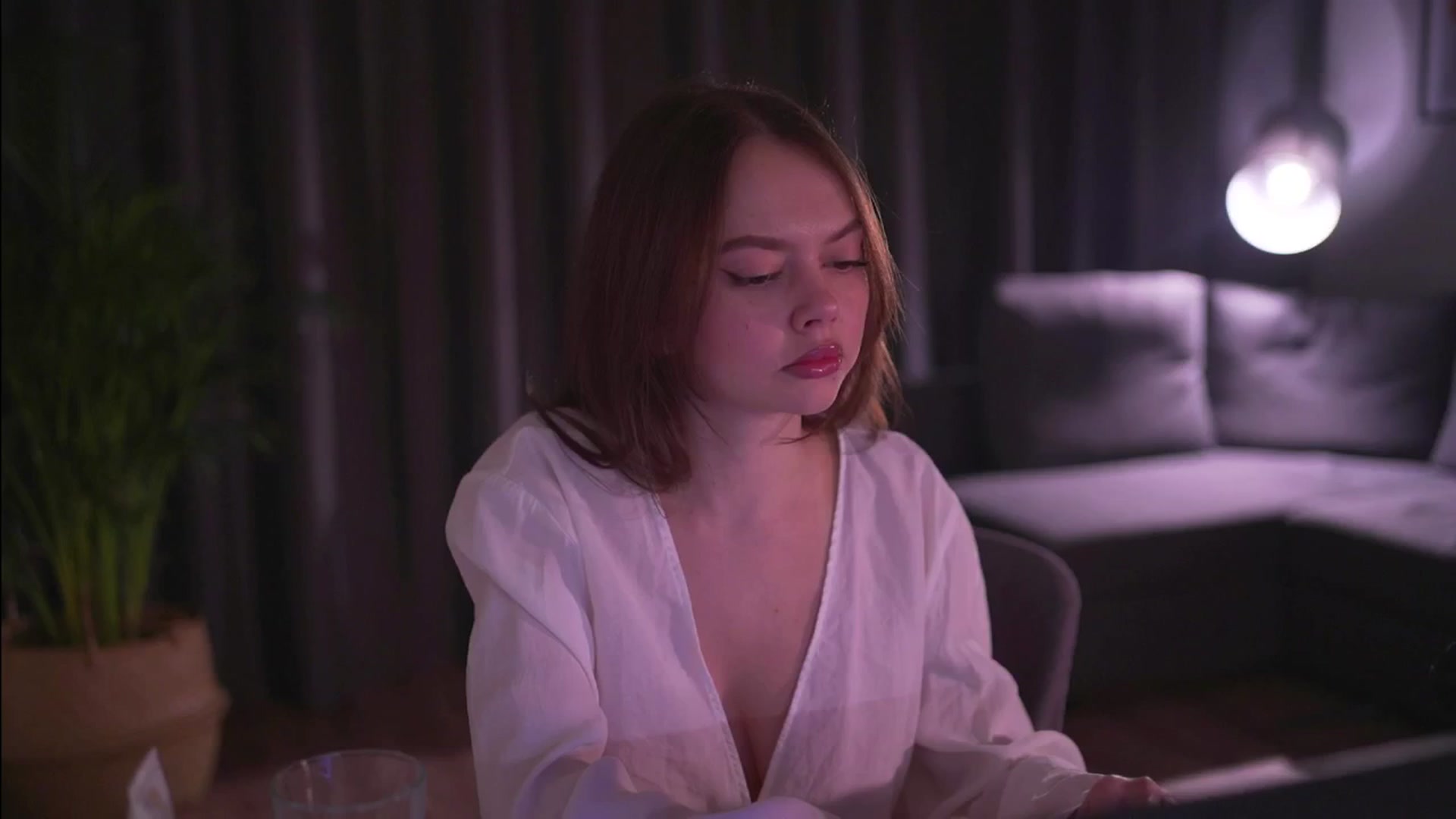 Gallery image thumbnail from Stacywithyou's myfreecams stream on, 03/22/2025, 01:02 image 1 of 20
