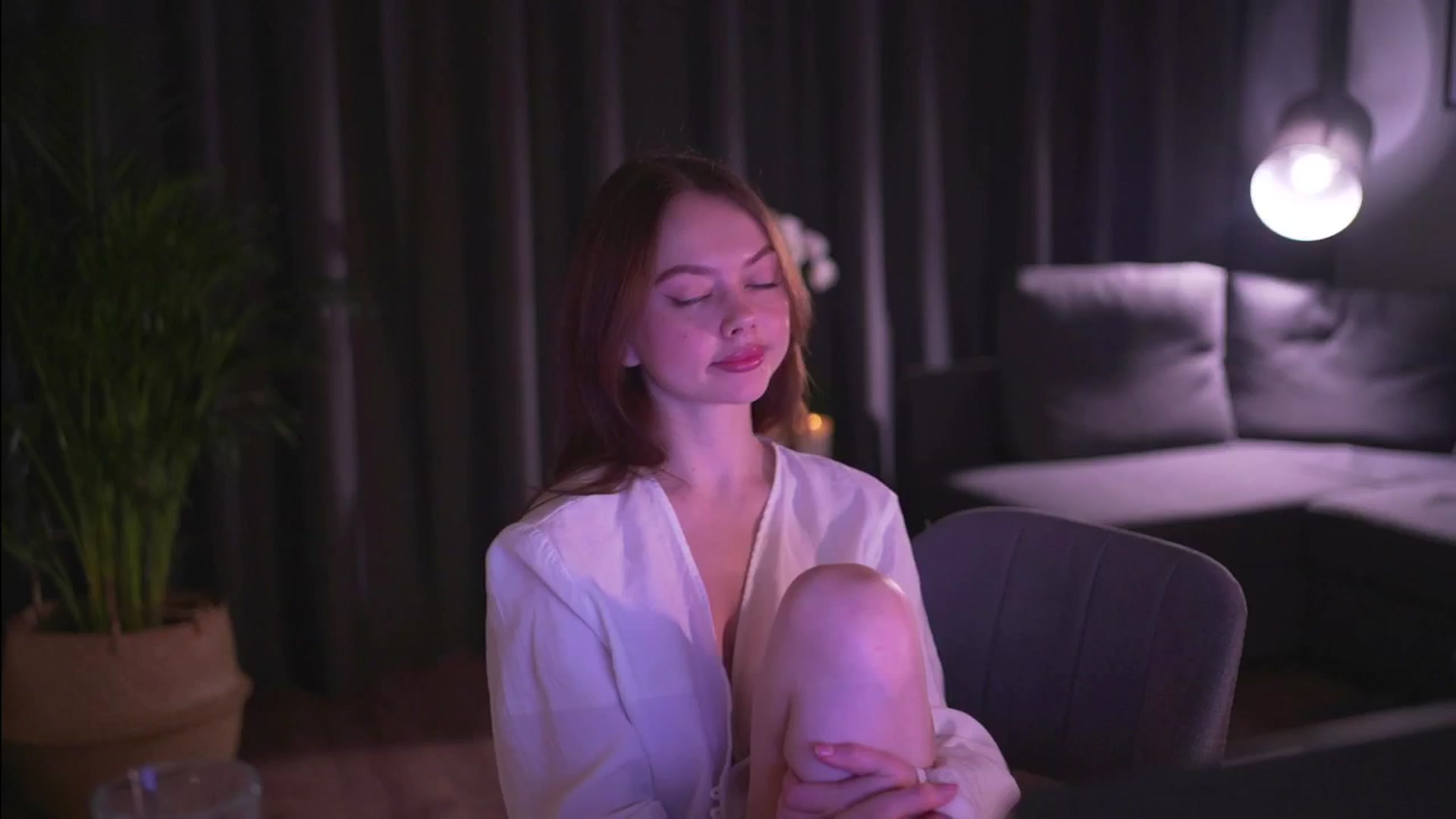 Gallery image thumbnail from Stacywithyou's myfreecams stream on, 03/22/2025, 01:02 image 18 of 20