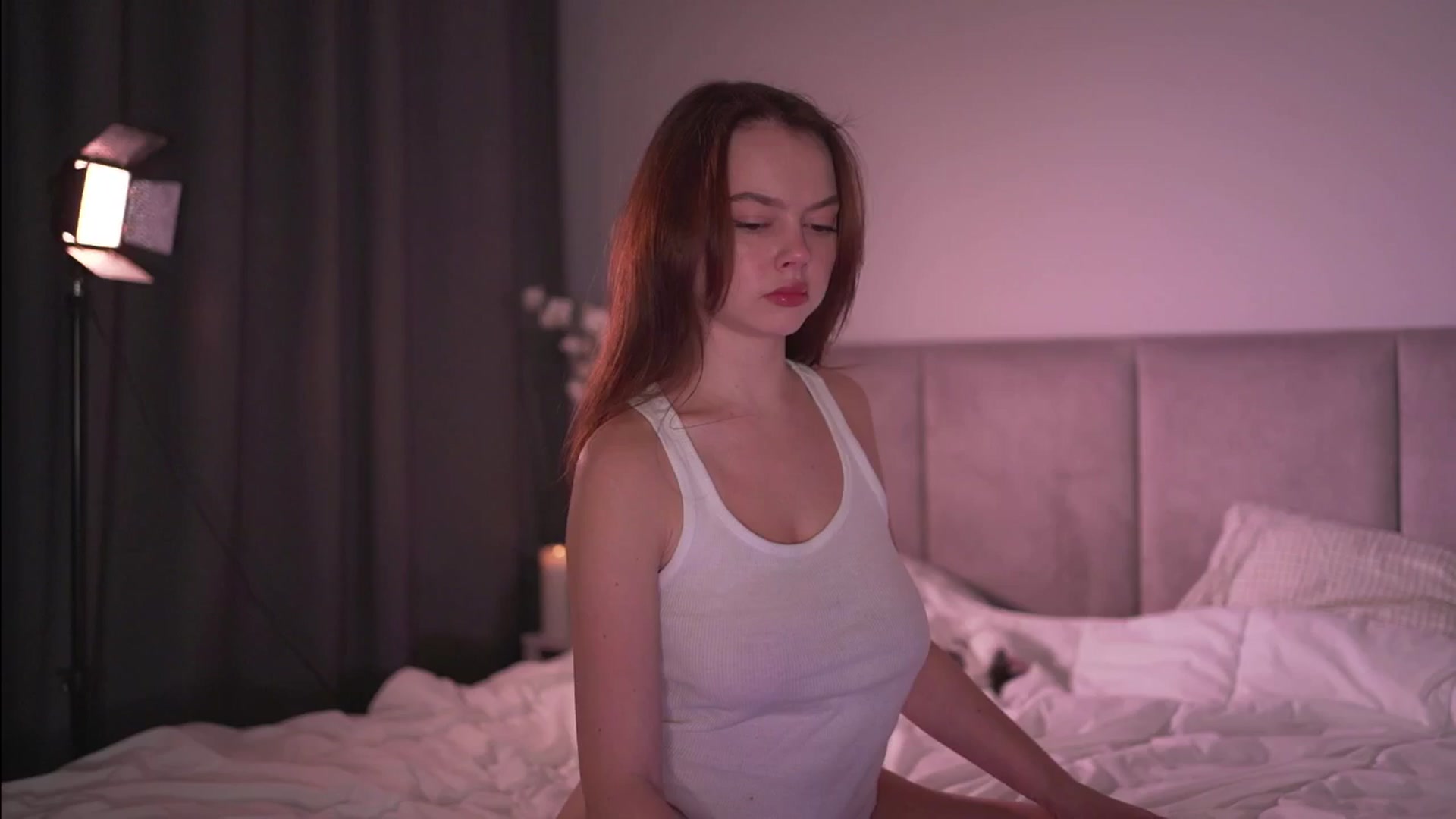 Gallery image thumbnail from Stacywithyou's myfreecams stream on, 03/23/2025, 20:16 image 3 of 20