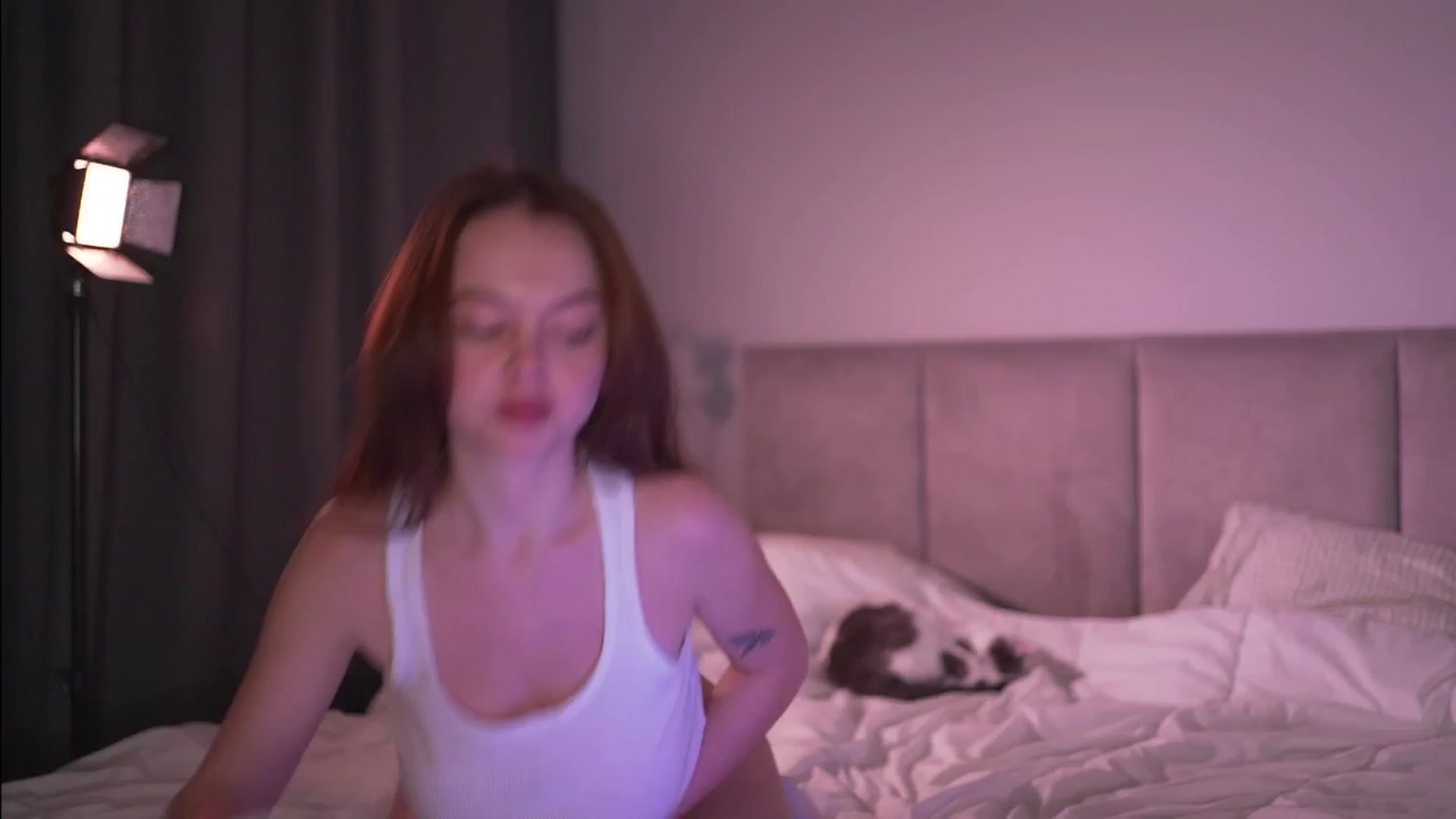 Gallery image thumbnail from Stacywithyou's myfreecams stream on, 03/23/2025, 20:16 image 13 of 20
