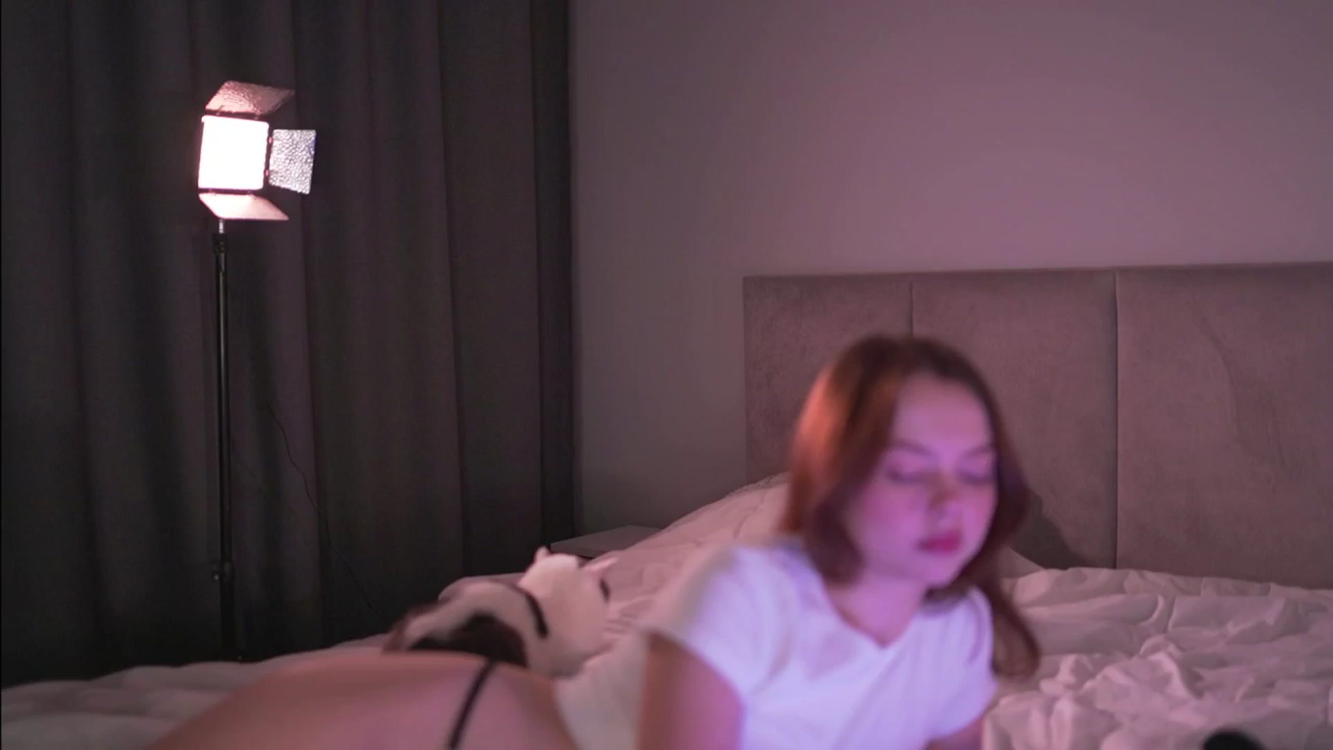 Gallery image thumbnail from Stacywithyou's myfreecams stream on, 03/25/2025, 22:48 image 13 of 20