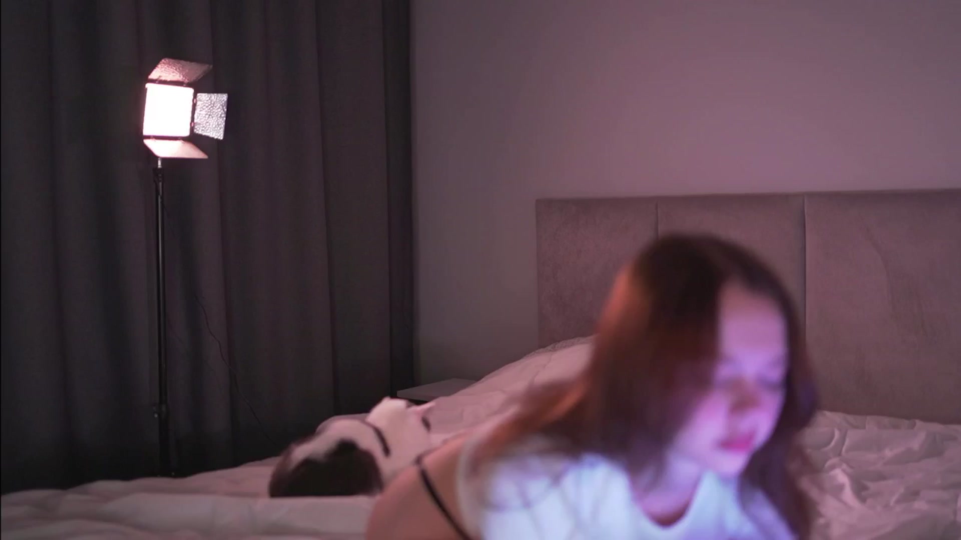 Gallery image thumbnail from Stacywithyou's myfreecams stream on, 03/25/2025, 22:48 image 18 of 20