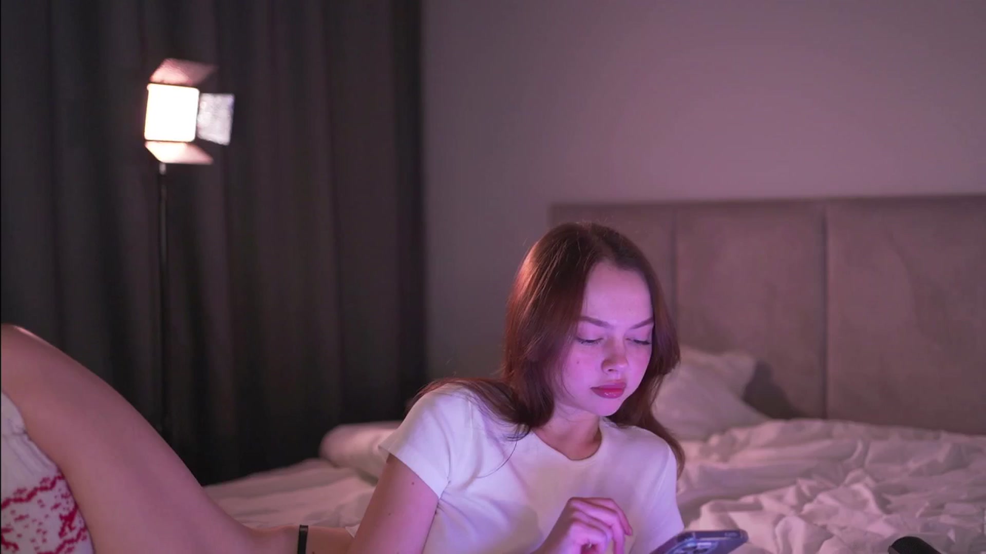 Gallery image thumbnail from Stacywithyou's myfreecams stream on, 03/25/2025, 22:48 image 2 of 20