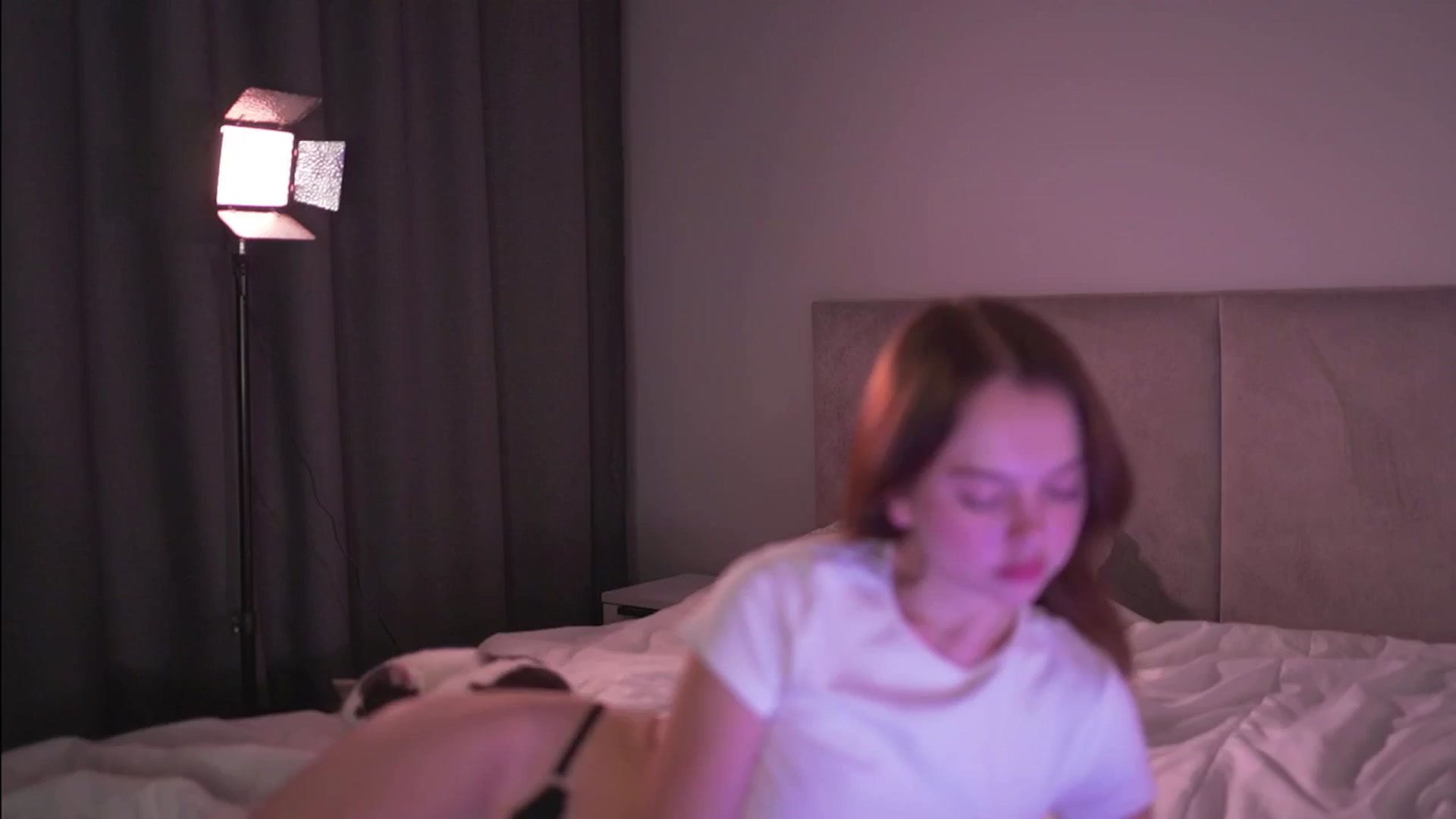 Gallery image thumbnail from Stacywithyou's myfreecams stream on, 03/26/2025, 01:29 image 12 of 20