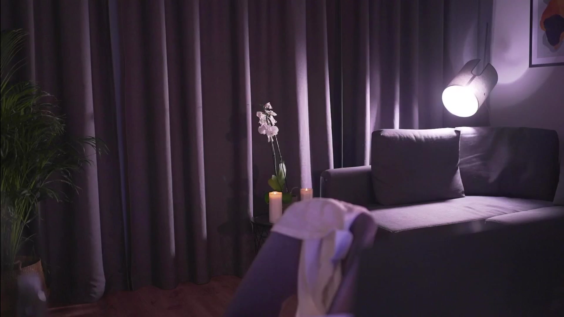 Gallery image thumbnail from Stacywithyou's myfreecams stream on, 03/29/2025, 01:05 image 16 of 20