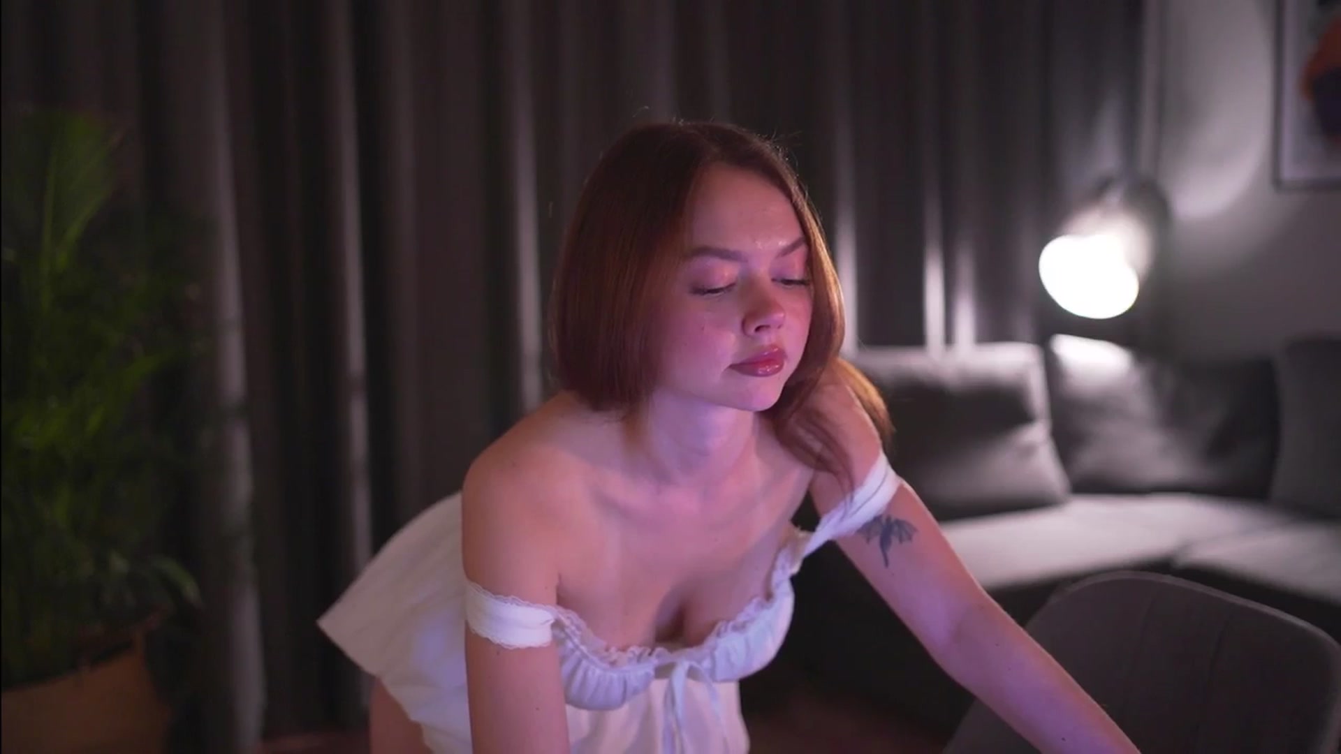 Gallery image thumbnail from Stacywithyou's myfreecams stream on, 04/29/2025, 23:29 image 10 of 20