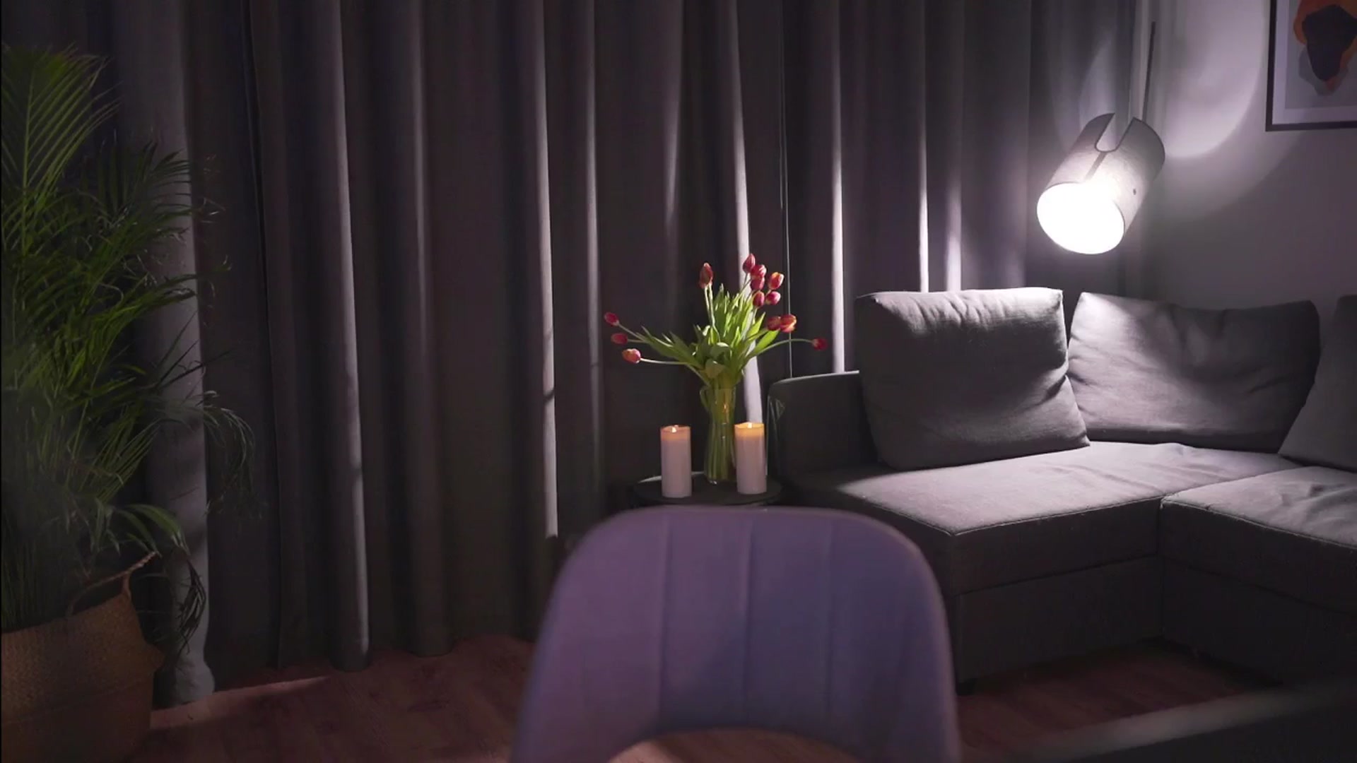 Gallery image thumbnail from Stacywithyou's myfreecams stream on, 04/30/2025, 21:09 image 5 of 20