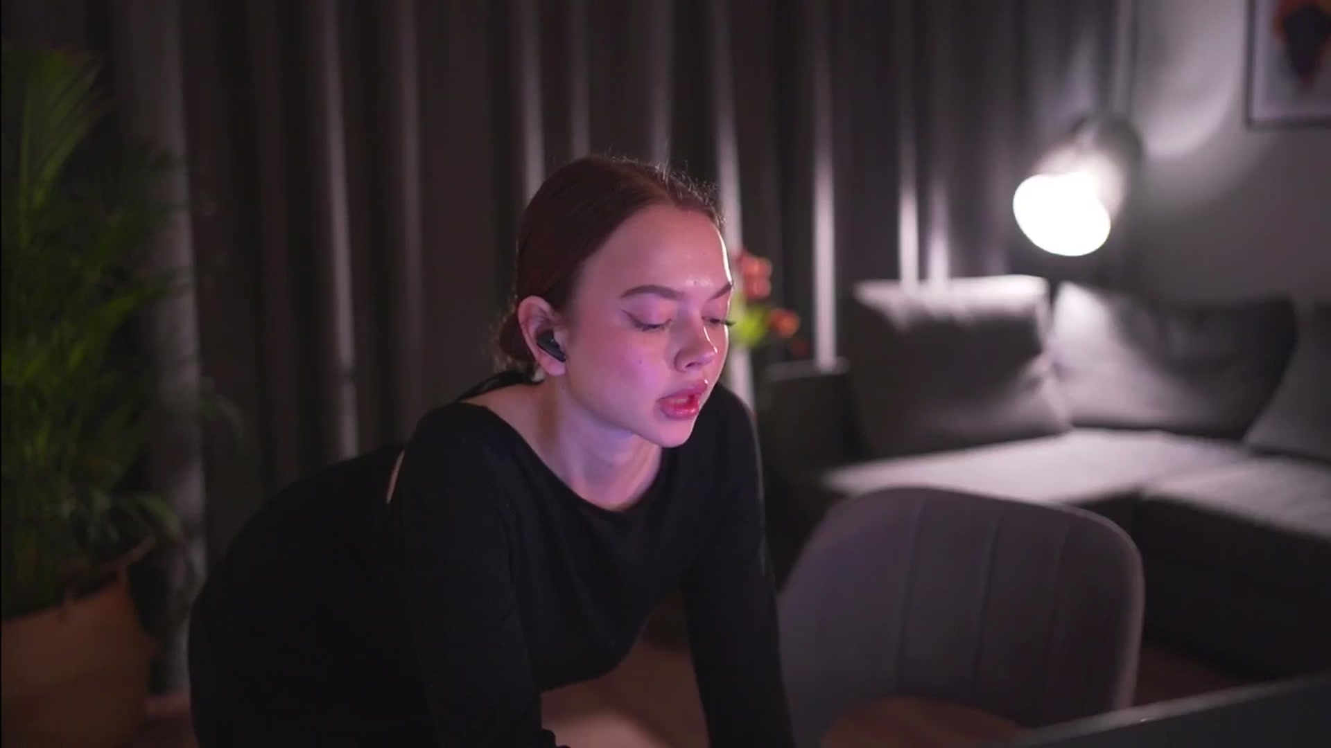 Gallery image thumbnail from Stacywithyou's myfreecams stream on, 04/30/2025, 23:46 image 11 of 20