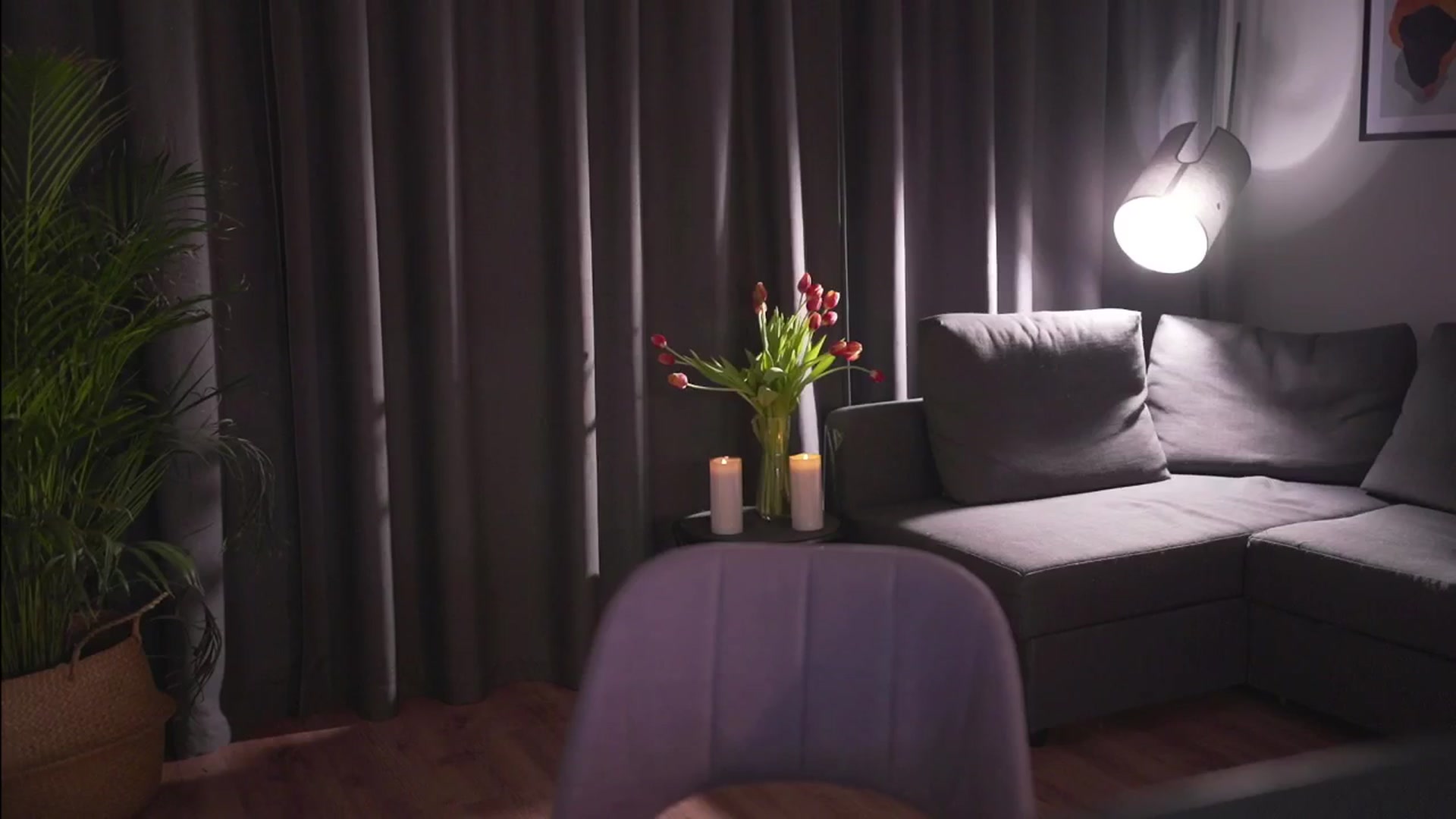 Gallery image thumbnail from Stacywithyou's myfreecams stream on, 04/30/2025, 23:46 image 2 of 20