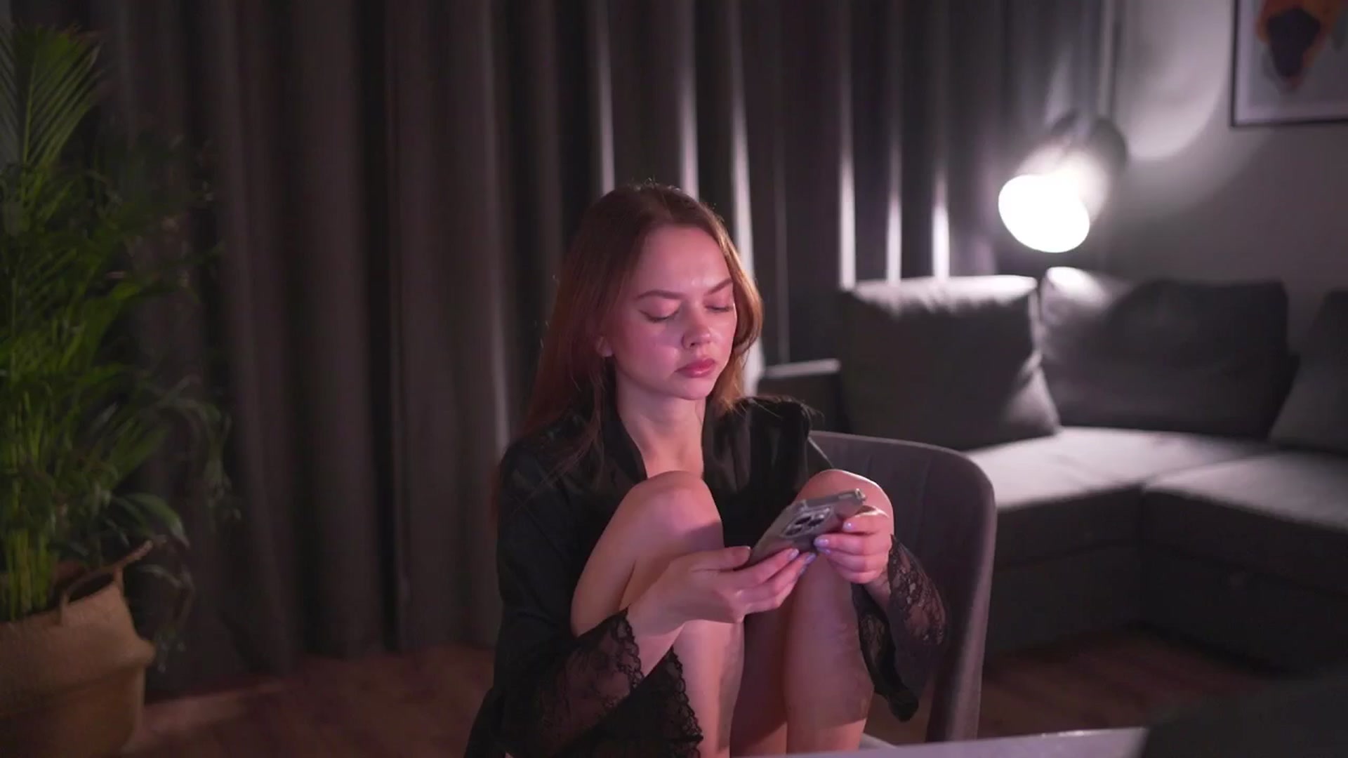 Gallery image thumbnail from Stacywithyou's myfreecams stream on, 05/06/2025, 23:34 image 11 of 20