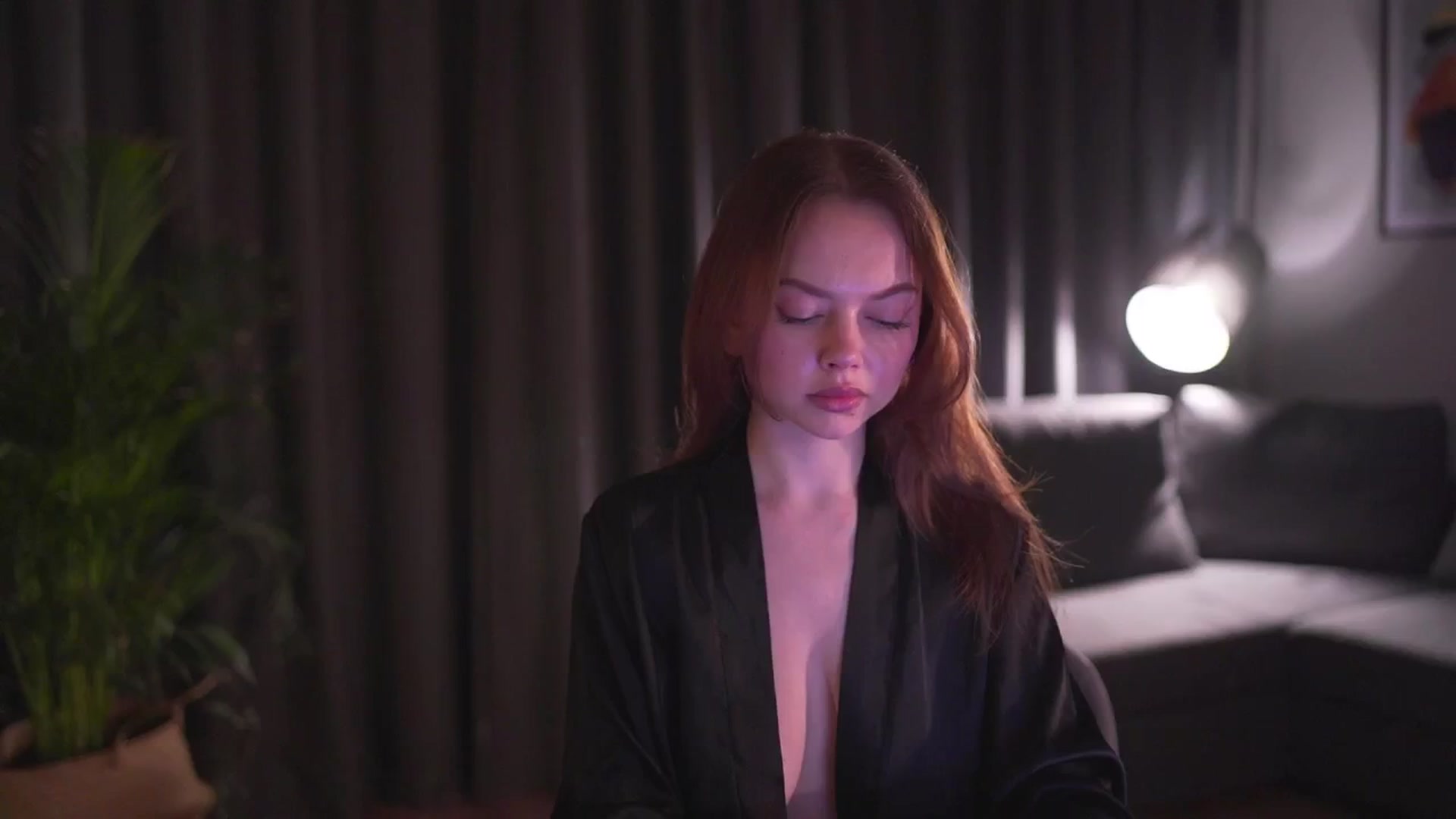 Gallery image thumbnail from Stacywithyou's myfreecams stream on, 05/06/2025, 23:34 image 12 of 20