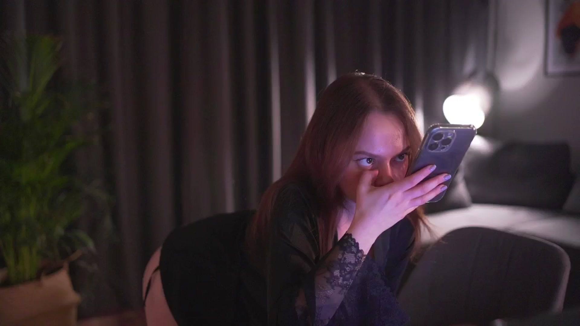 Gallery image thumbnail from Stacywithyou's myfreecams stream on, 05/06/2025, 23:34 image 18 of 20