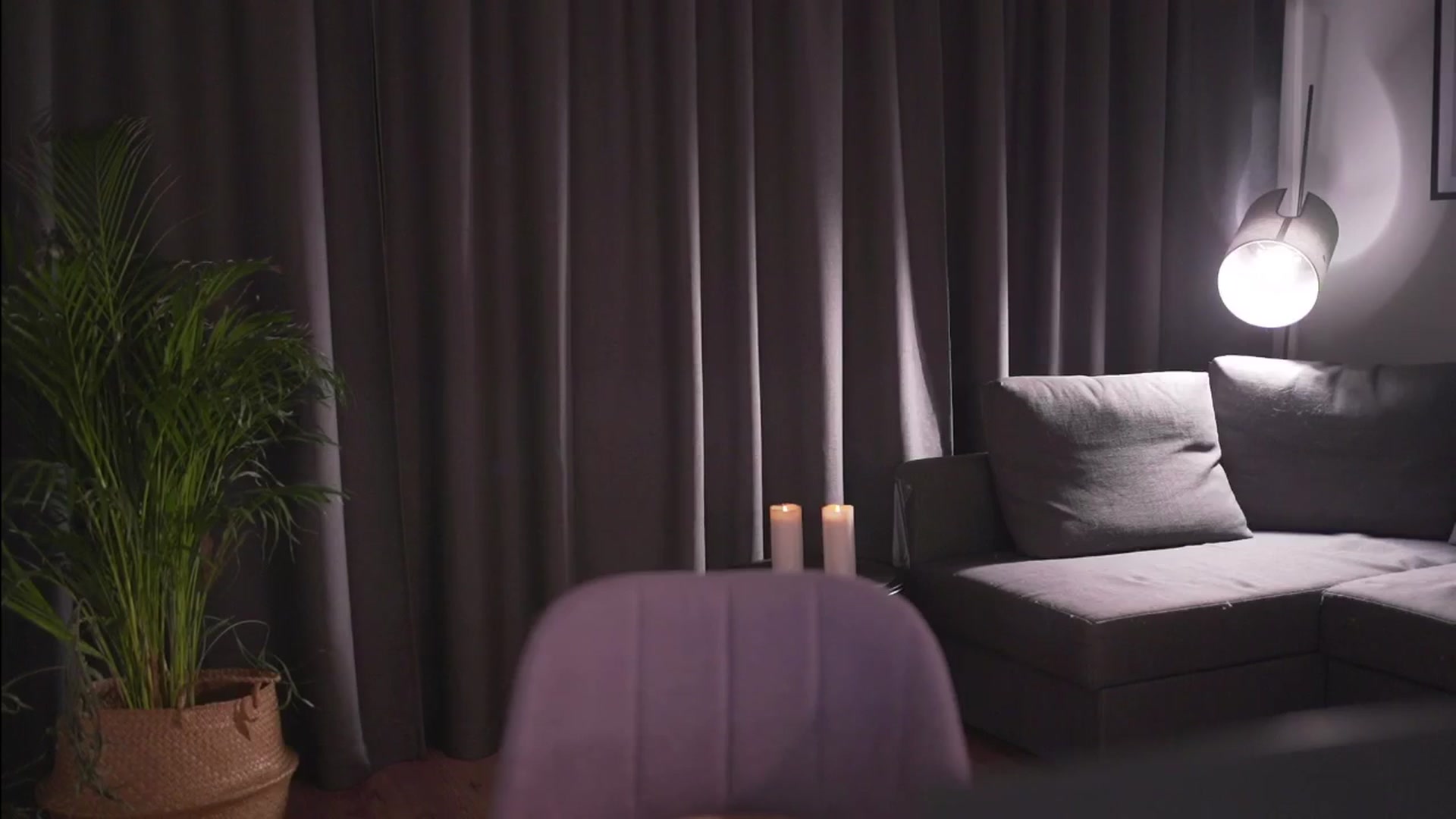 Gallery image thumbnail from Stacywithyou's myfreecams stream on, 05/09/2025, 24:04 image 15 of 20