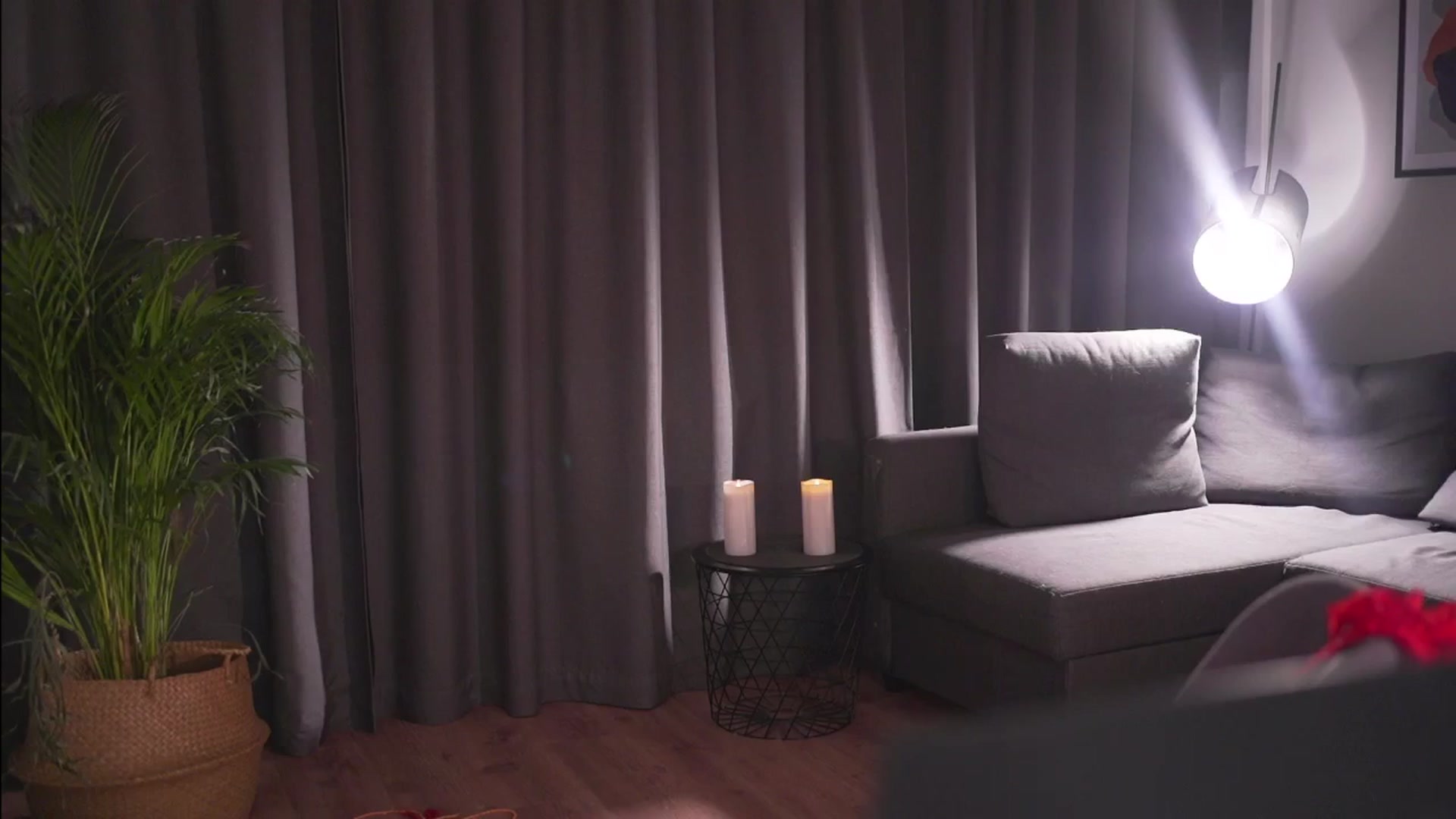 Gallery image thumbnail from Stacywithyou's myfreecams stream on, 05/10/2025, 24:08 image 17 of 20