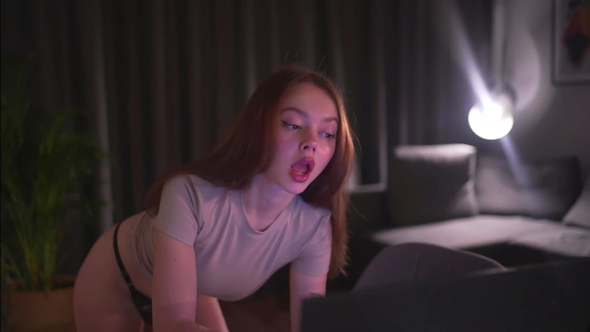 Gallery image thumbnail from Stacywithyou's myfreecams stream on, 05/10/2025, 24:08 image 2 of 20