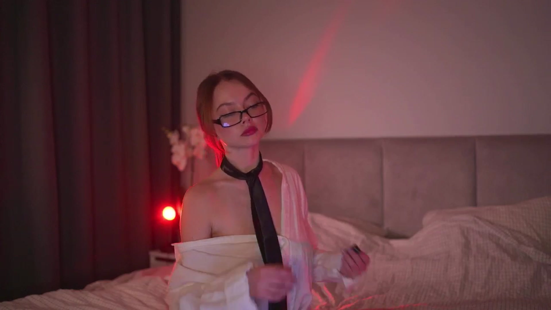 Gallery image thumbnail from Stacywithyou's myfreecams stream on, 05/14/2025, 21:45 image 10 of 20