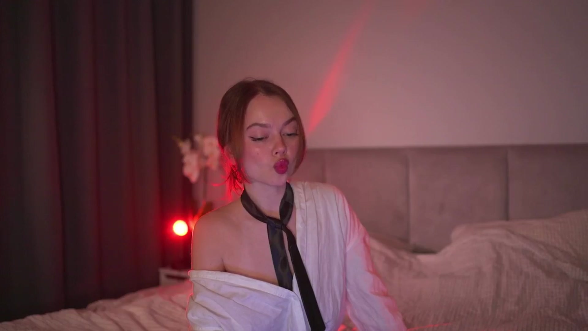 Gallery image thumbnail from Stacywithyou's myfreecams stream on, 05/14/2025, 21:45 image 2 of 20