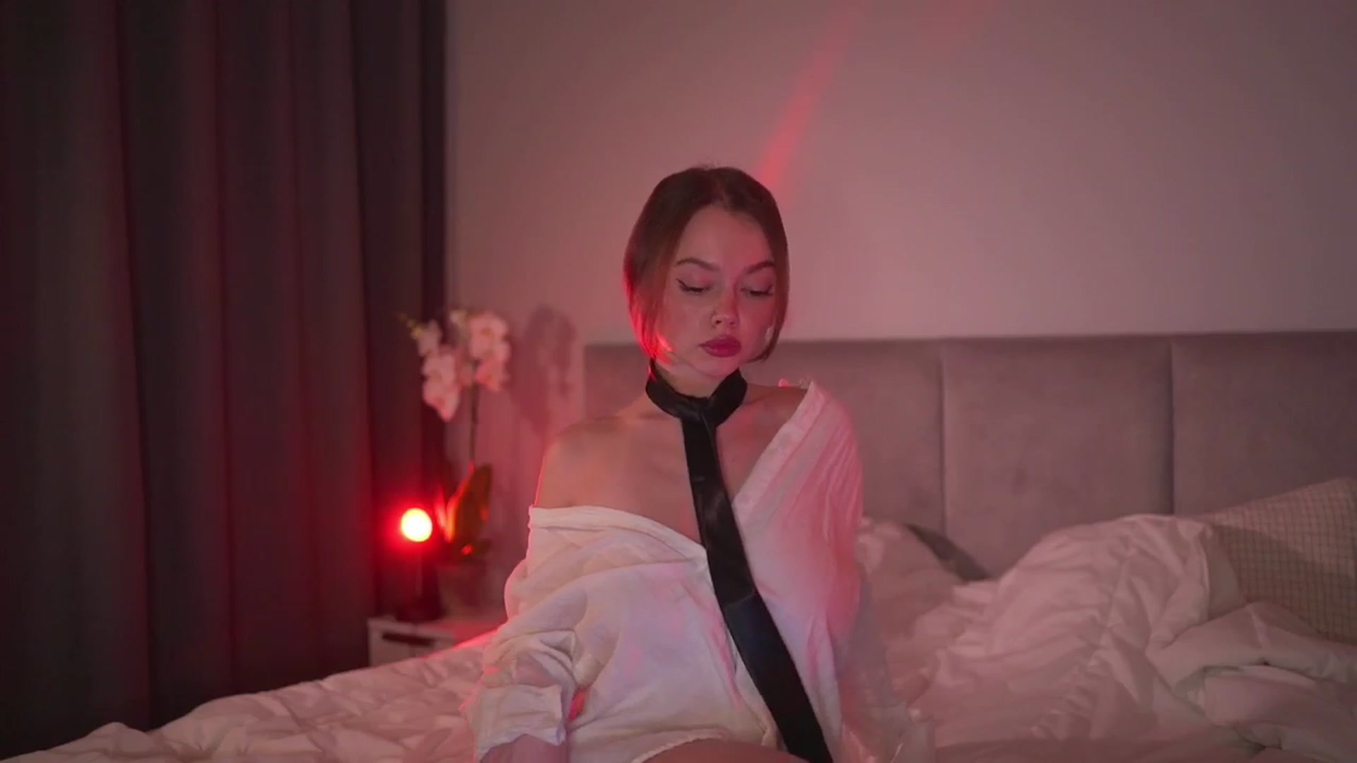 Gallery image thumbnail from Stacywithyou's myfreecams stream on, 05/14/2025, 23:17 image 2 of 20