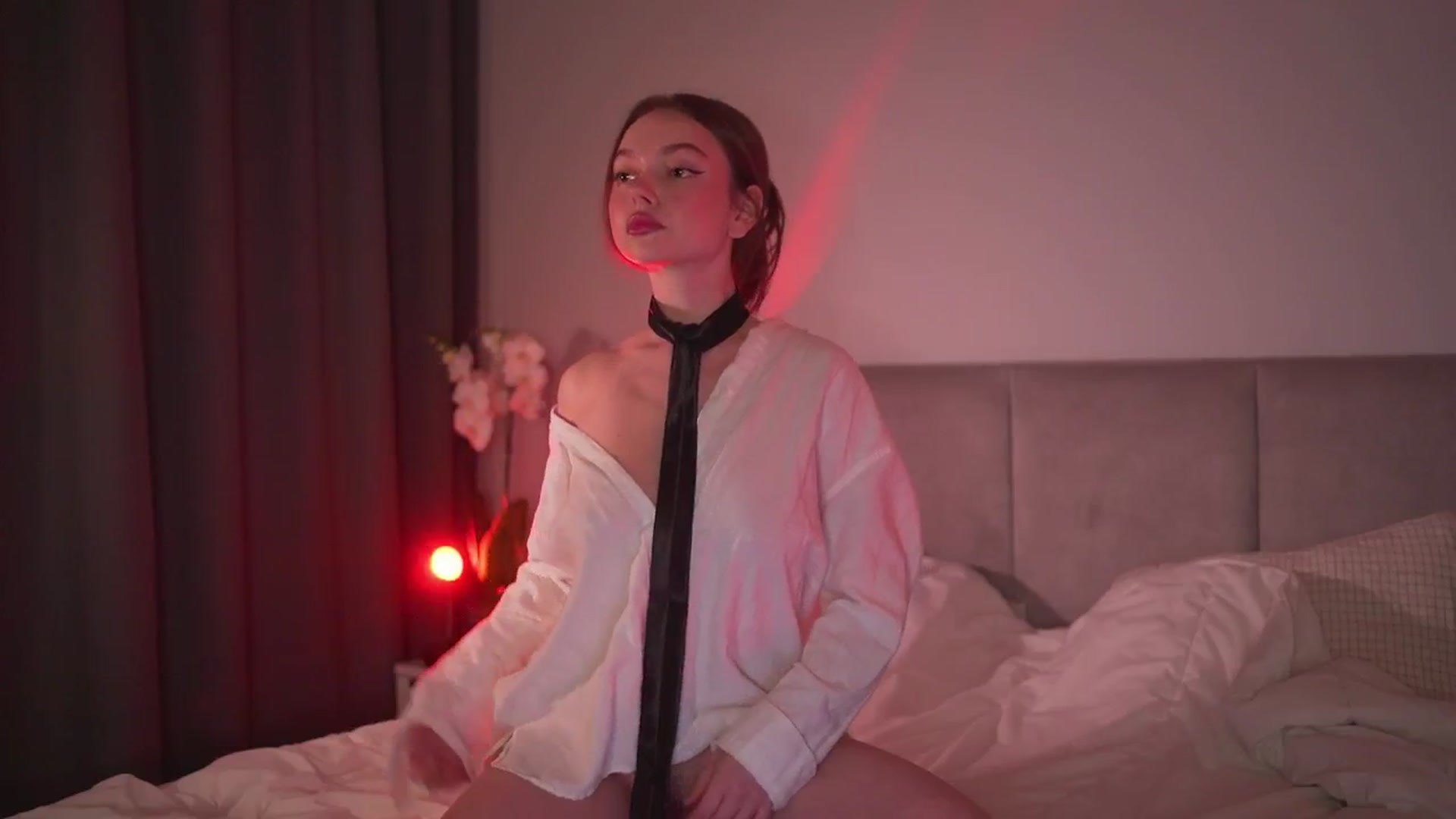 Gallery image thumbnail from Stacywithyou's myfreecams stream on, 05/14/2025, 23:17 image 11 of 20