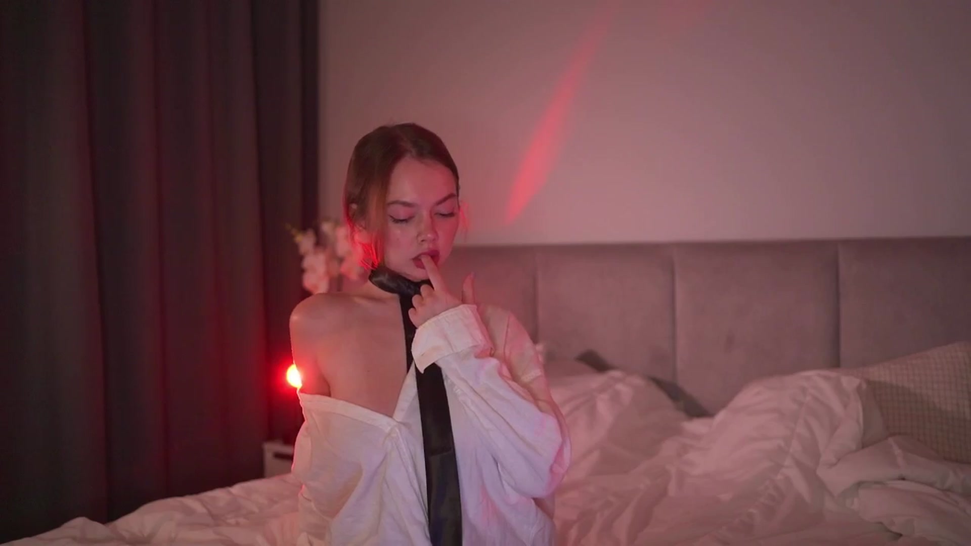 Gallery image thumbnail from Stacywithyou's myfreecams stream on, 05/14/2025, 23:17 image 7 of 20