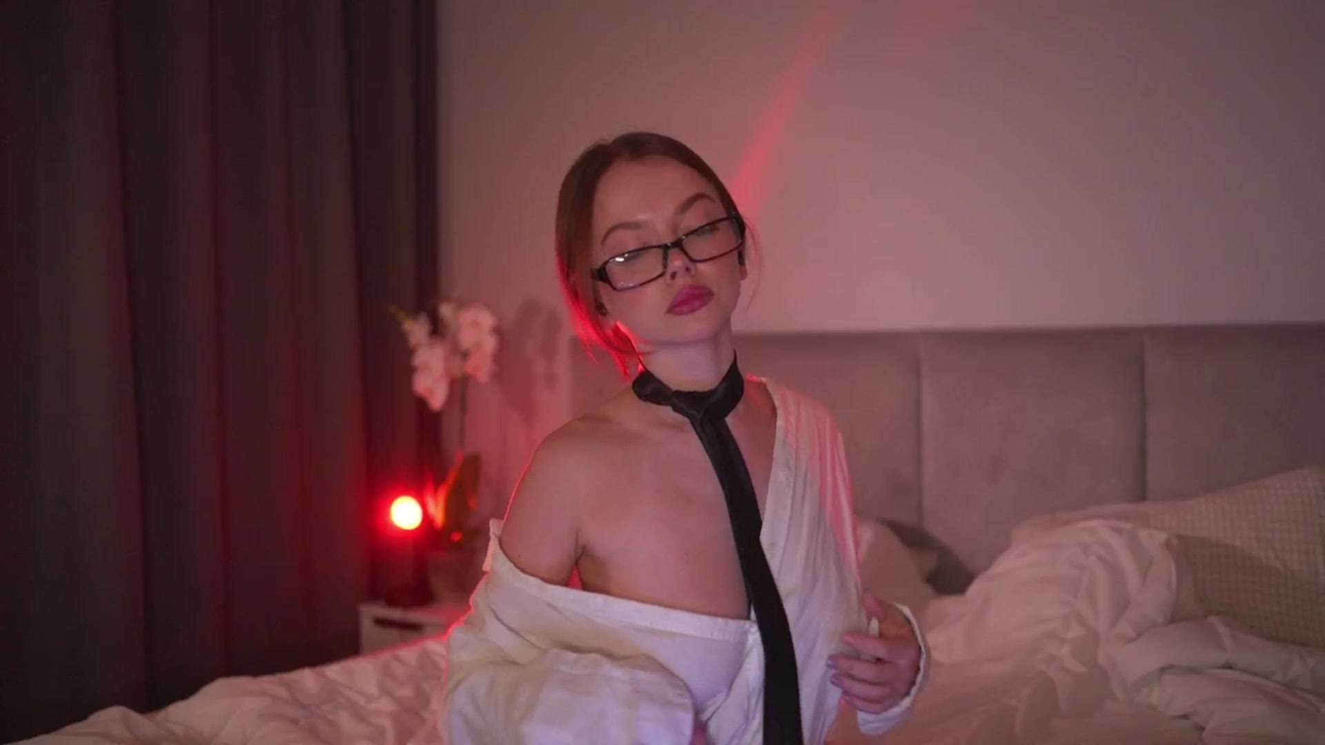 Gallery image thumbnail from Stacywithyou's myfreecams stream on, 05/14/2025, 23:17 image 18 of 20