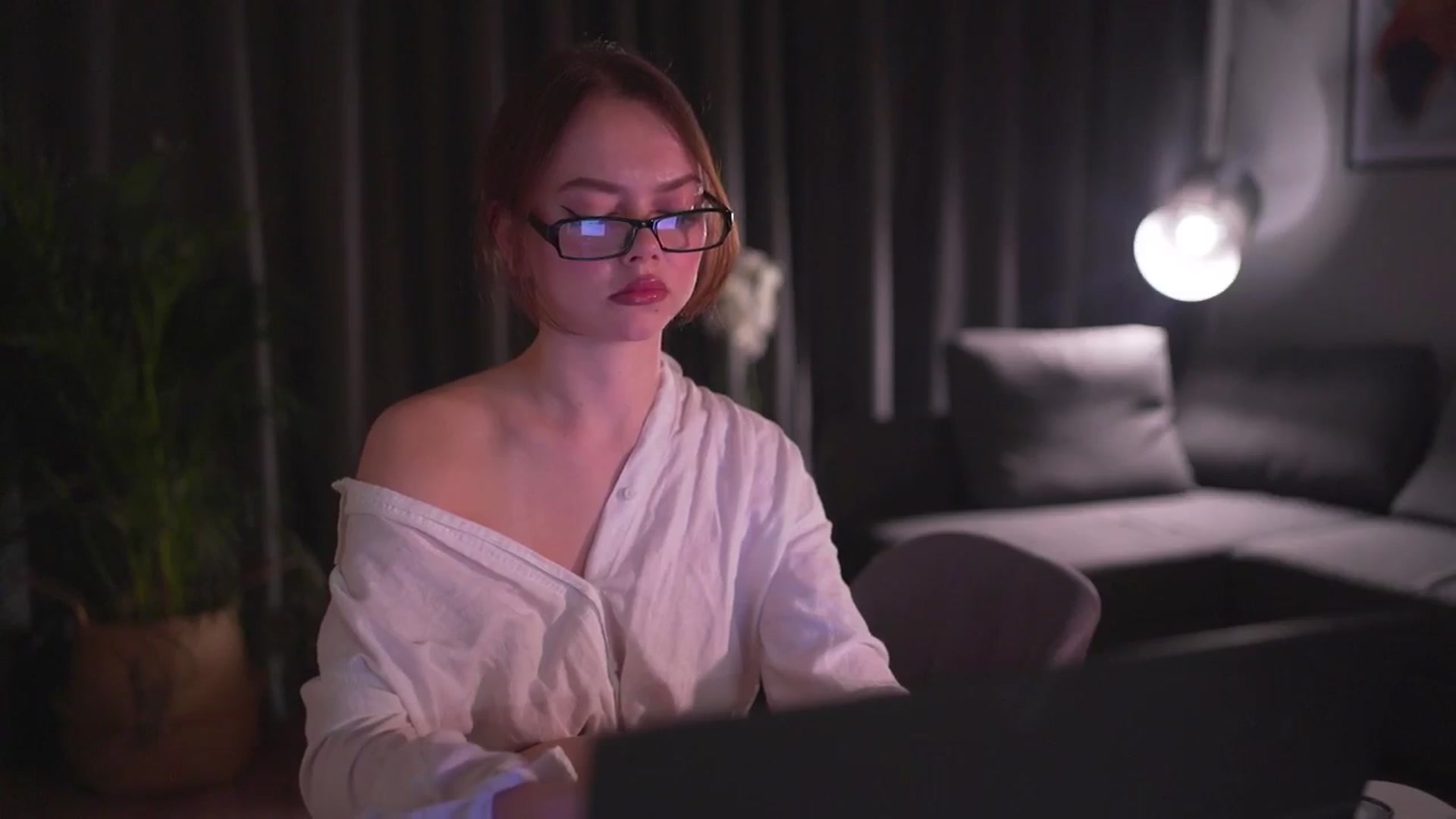 Gallery image thumbnail from Stacywithyou's myfreecams stream on, 05/15/2025, 21:54 image 11 of 20