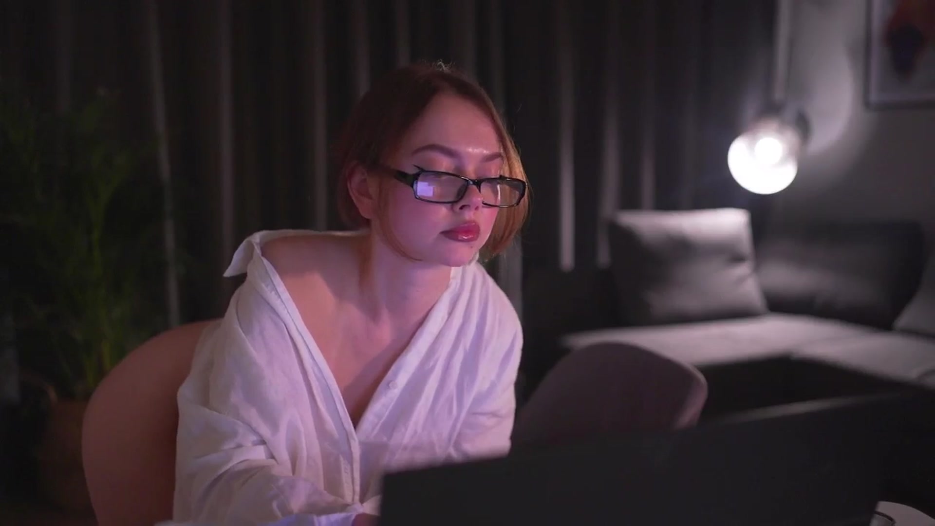 Gallery image thumbnail from Stacywithyou's myfreecams stream on, 05/15/2025, 21:54 image 16 of 20