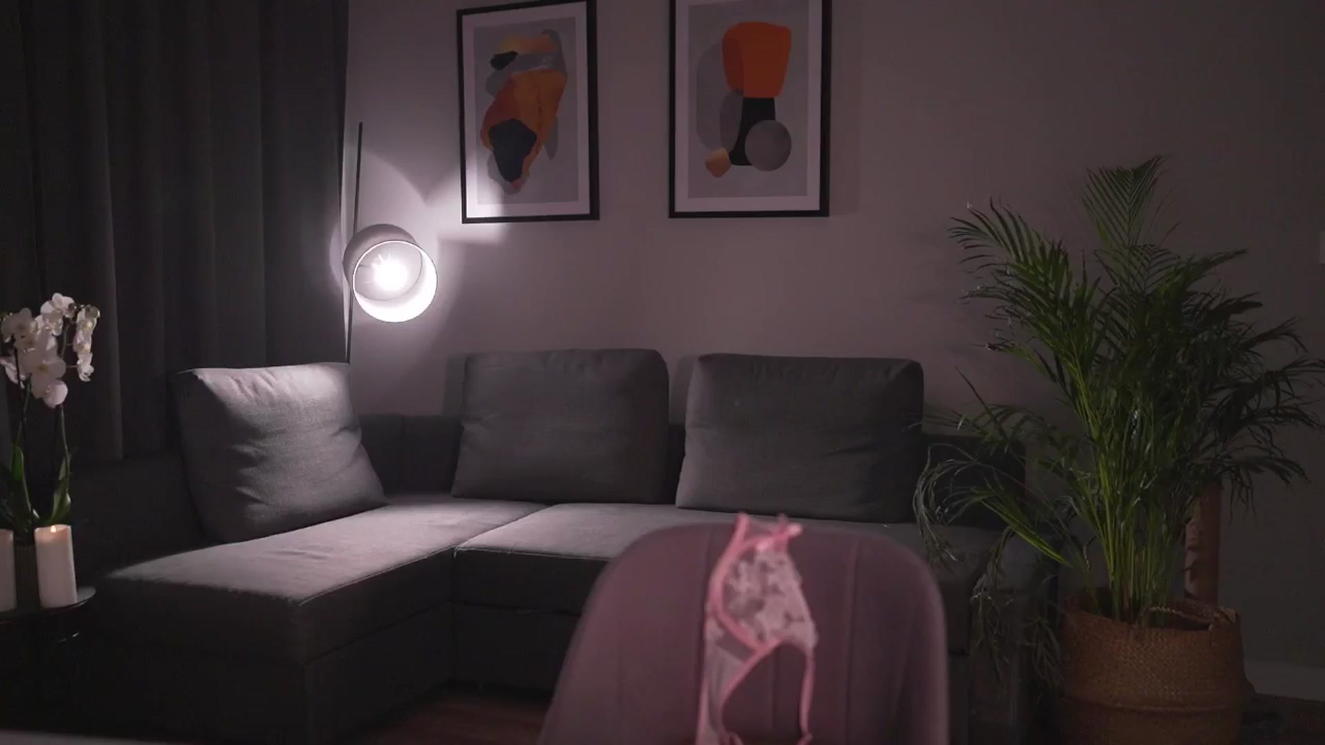 Gallery image thumbnail from Stacywithyou's myfreecams stream on, 05/18/2025, 22:51 image 10 of 20