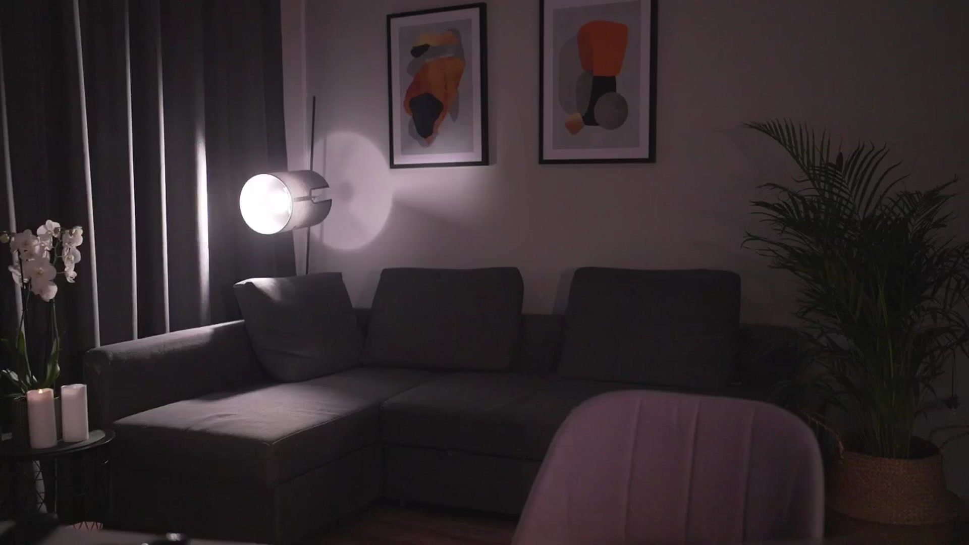 Gallery image thumbnail from Stacywithyou's myfreecams stream on, 05/20/2025, 23:54 image 1 of 20