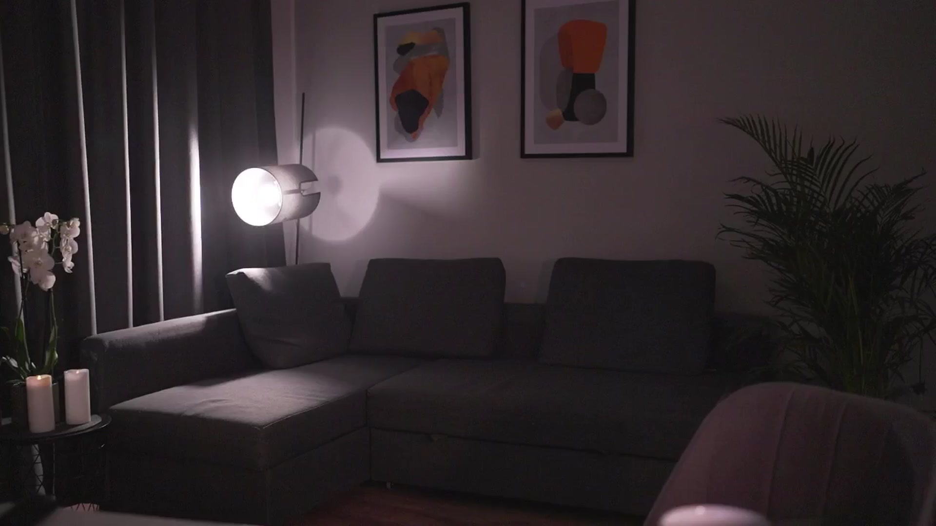 Gallery image thumbnail from Stacywithyou's myfreecams stream on, 05/20/2025, 23:54 image 6 of 20
