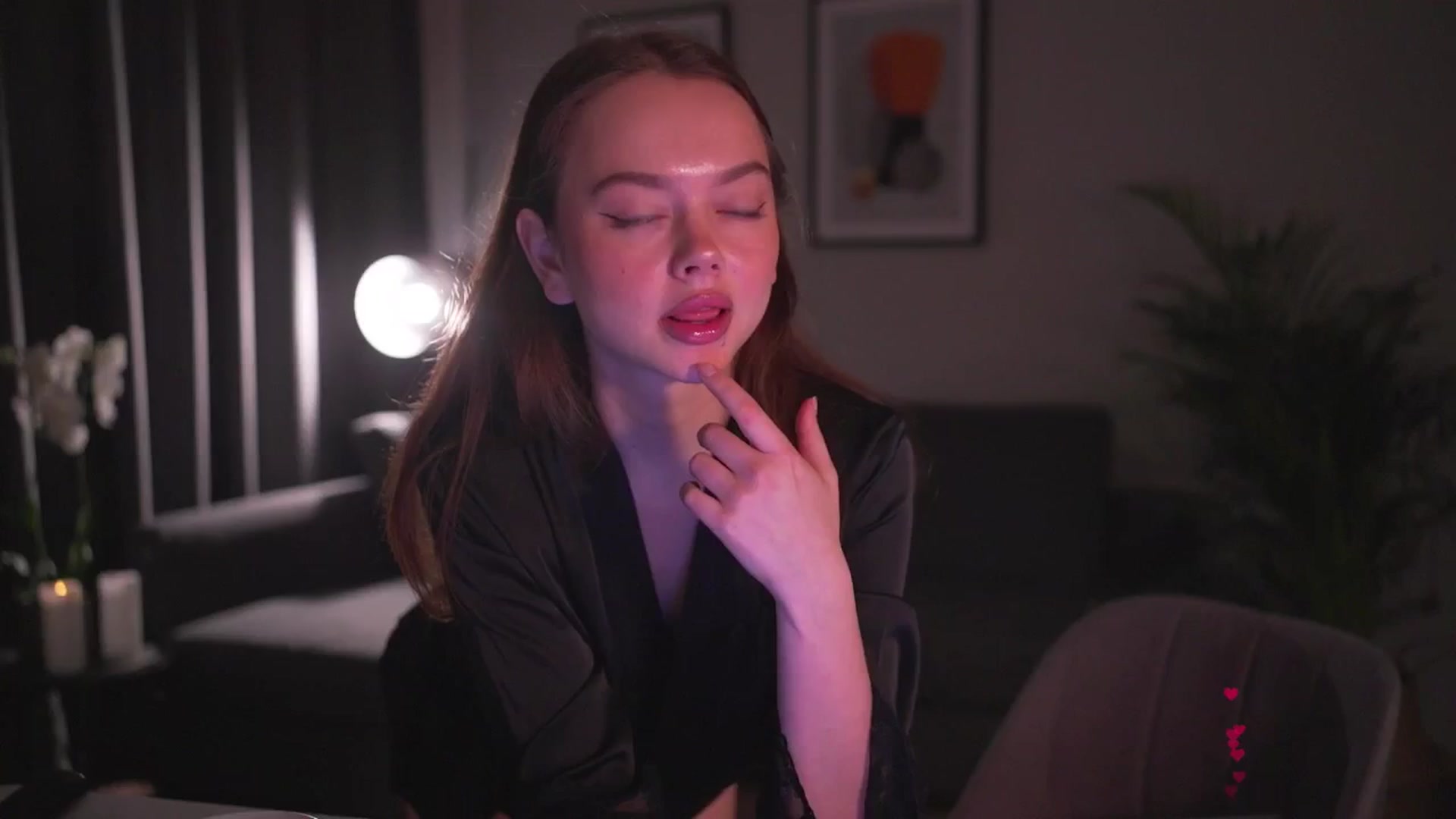 Gallery image thumbnail from Stacywithyou's myfreecams stream on, 05/20/2025, 23:54 image 19 of 20