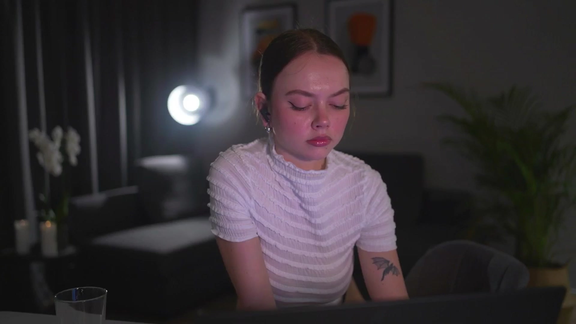 Gallery image thumbnail from Stacywithyou's myfreecams stream on, 06/08/2025, 24:00 image 5 of 20