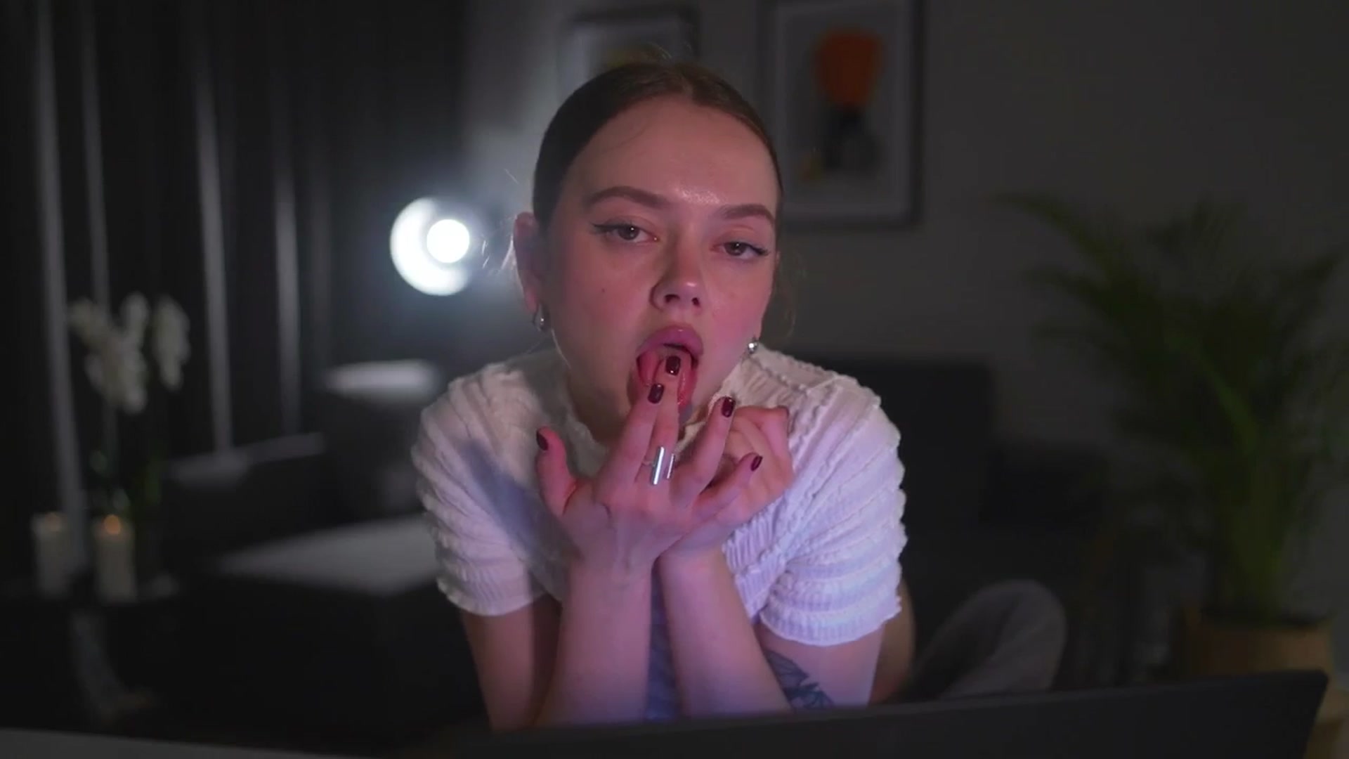 Gallery image thumbnail from Stacywithyou's myfreecams stream on, 06/08/2025, 24:00 image 10 of 20