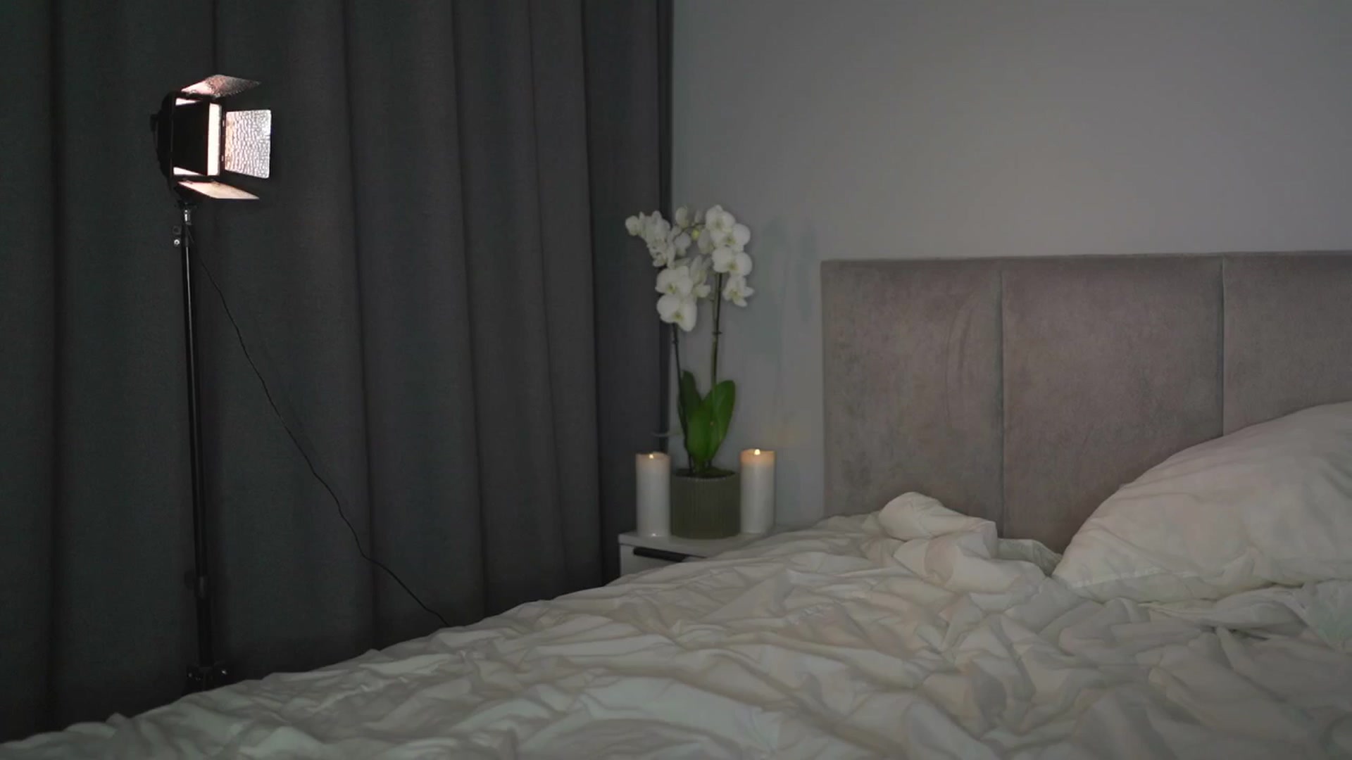 Gallery image thumbnail from Stacywithyou's myfreecams stream on, 06/08/2025, 23:40 image 13 of 20