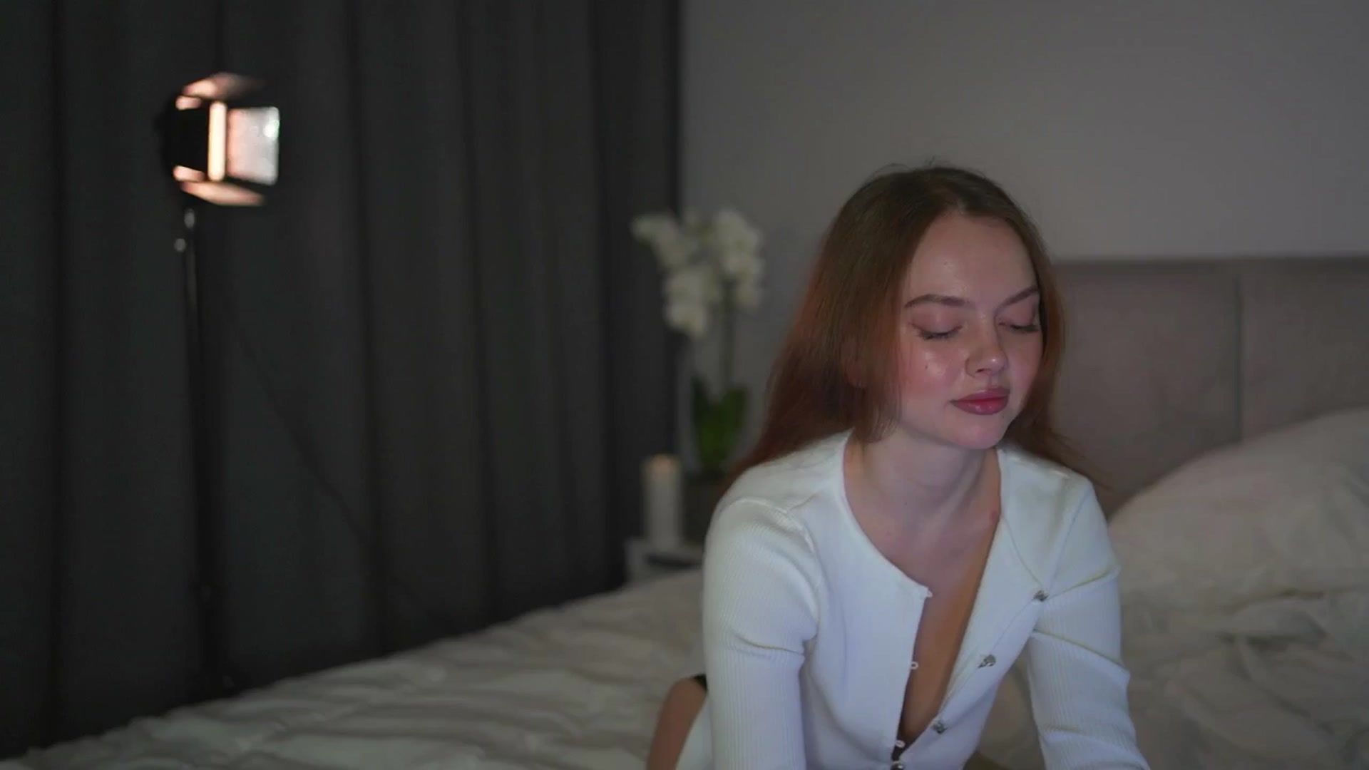 Gallery image thumbnail from Stacywithyou's myfreecams stream on, 06/08/2025, 23:40 image 11 of 20
