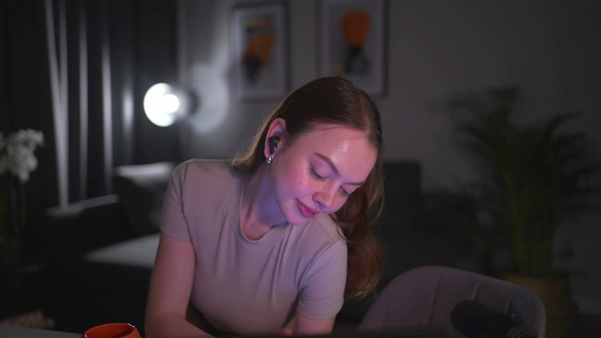 Gallery image thumbnail from Stacywithyou's myfreecams stream on, 06/10/2025, 01:39 image 15 of 20