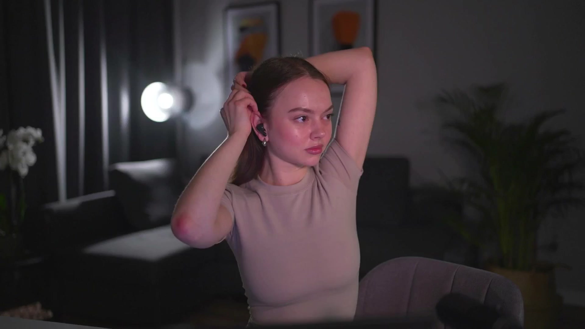 Gallery image thumbnail from Stacywithyou's myfreecams stream on, 06/10/2025, 01:39 image 12 of 20