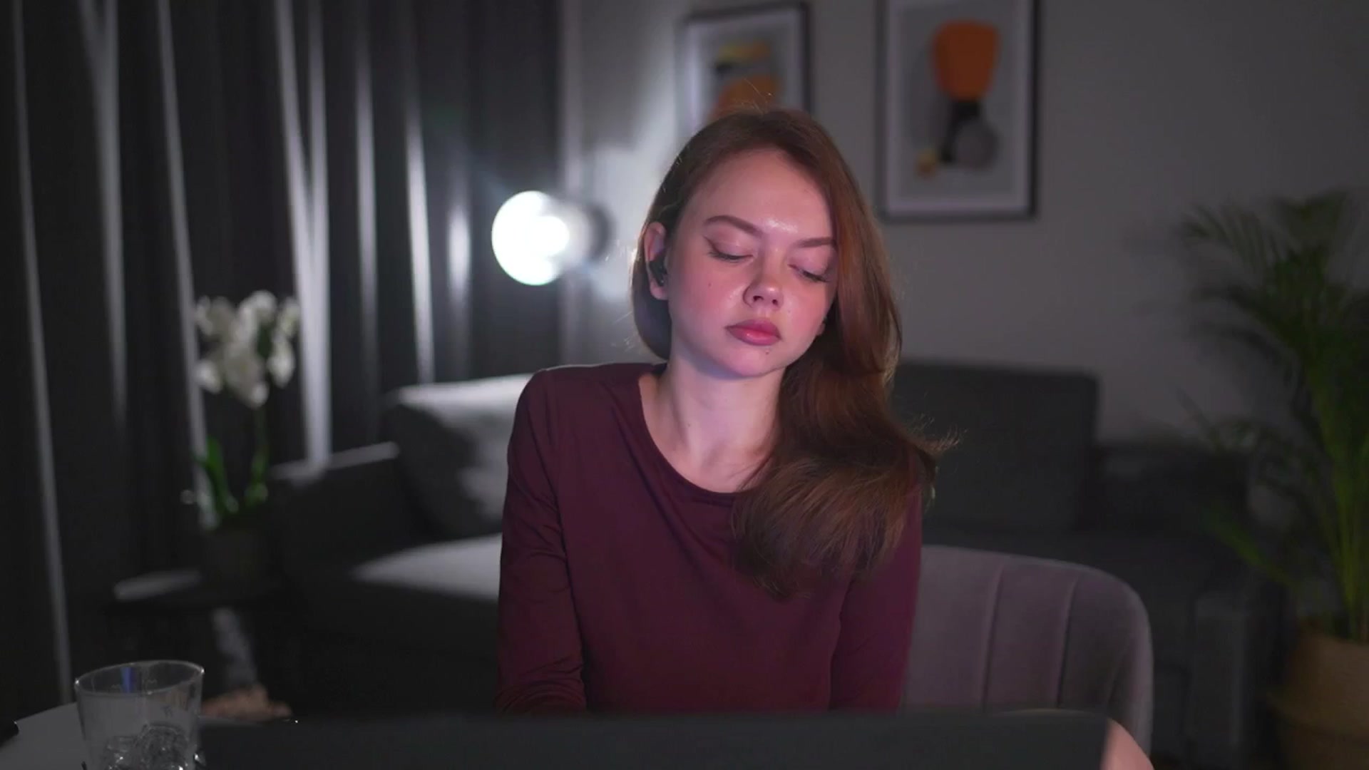 Gallery image thumbnail from Stacywithyou's myfreecams stream on, 06/10/2025, 22:24 image 7 of 20