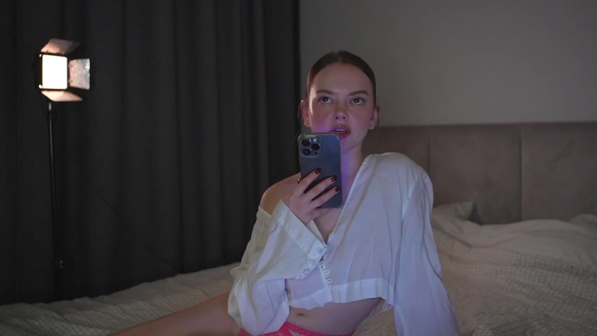Gallery image thumbnail from Stacywithyou's myfreecams stream on, 06/25/2025, 23:40 image 1 of 20