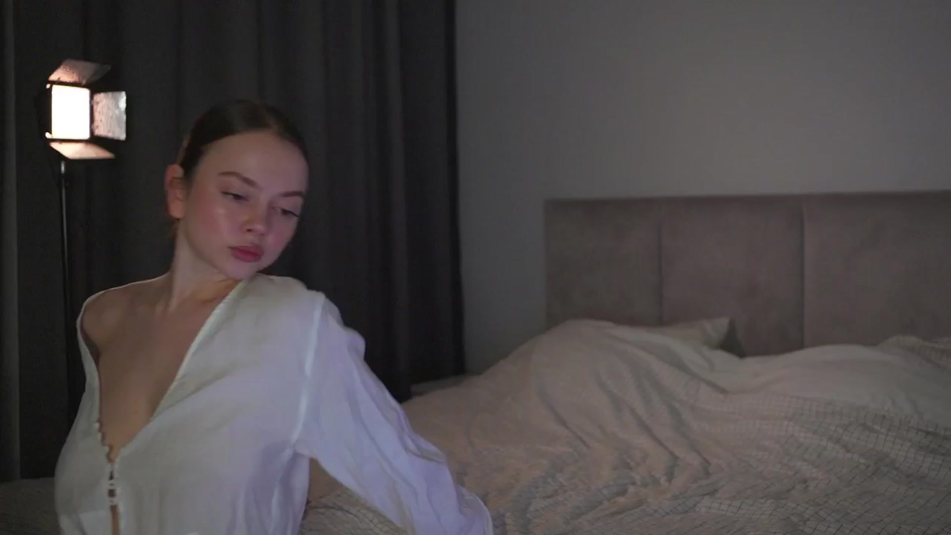 Gallery image thumbnail from Stacywithyou's myfreecams stream on, 06/25/2025, 23:40 image 15 of 20